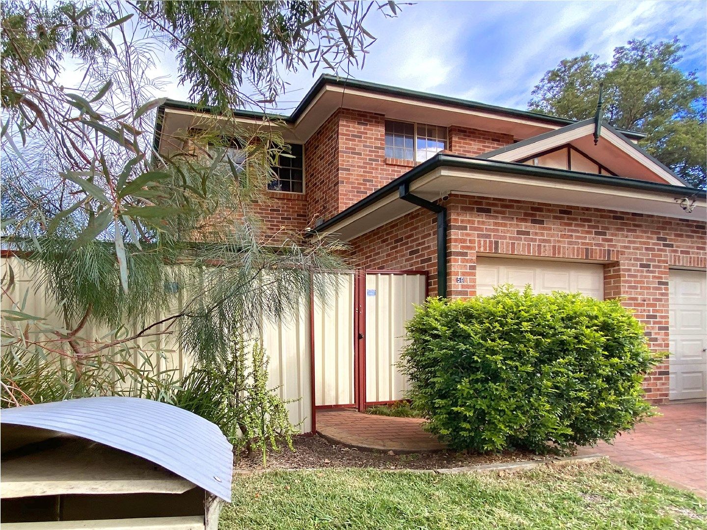 59 Maclaurin Avenue, East Hills NSW 2213, Image 0