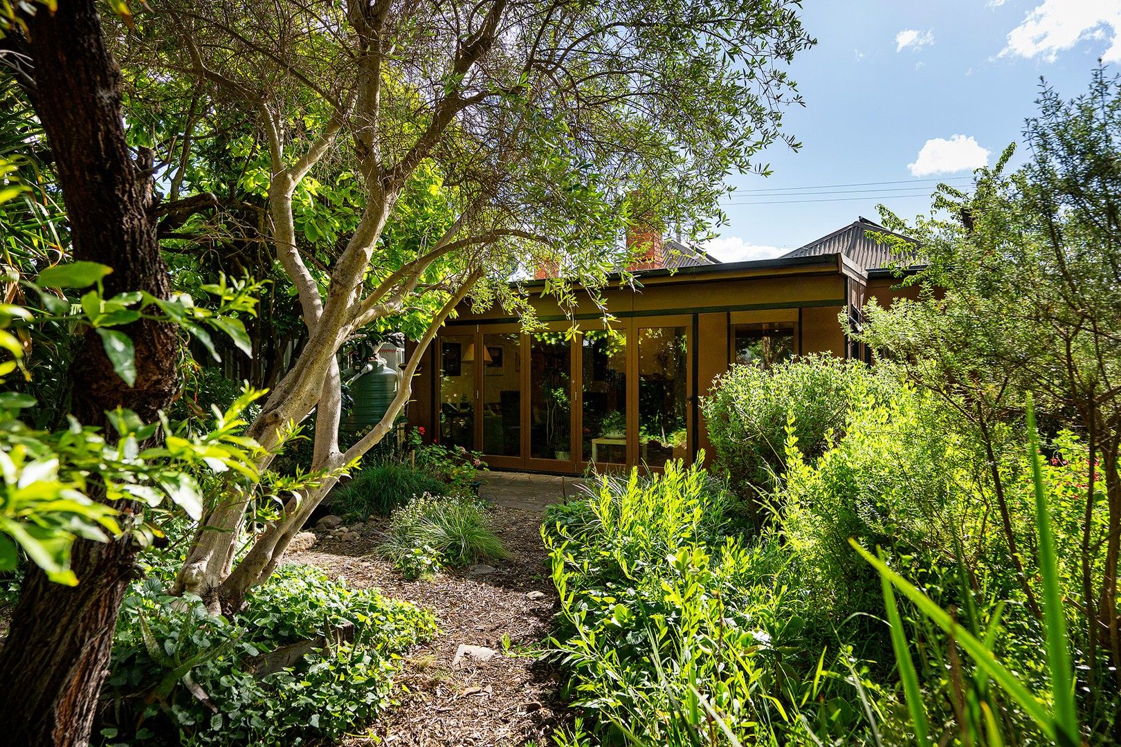 72 Kennedy Street, Castlemaine VIC 3450, Image 0