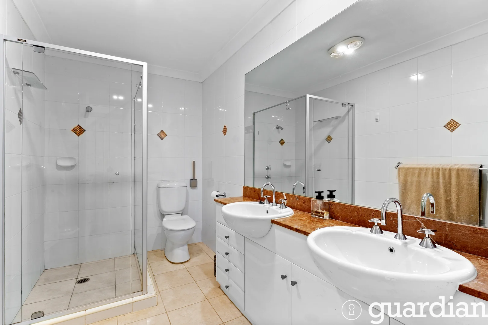 Additional image 12 of 13 St Simon Place, Castle Hill NSW 2154