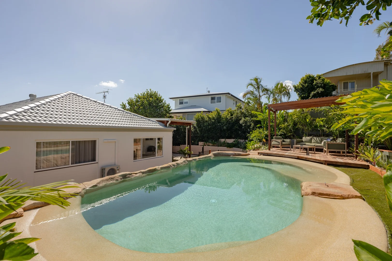 Additional image 14 of 22 Comet Drive, Sunrise Beach QLD 4567