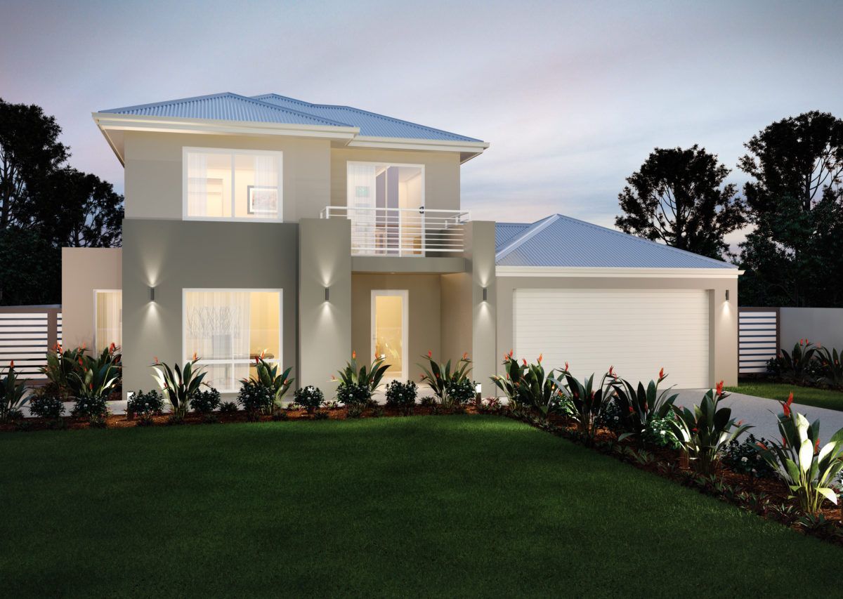 Jindalee WA 6036, Image 0