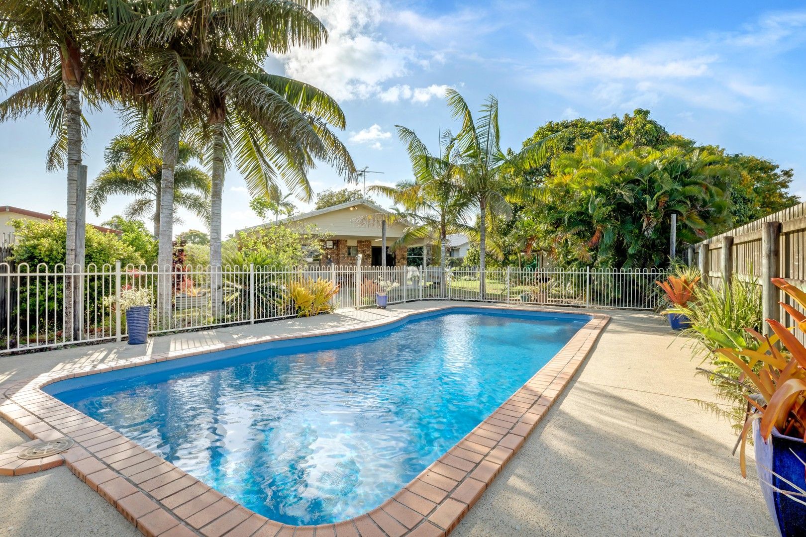 4 Crispin Drive, Mount Pleasant QLD 4740, Image 0