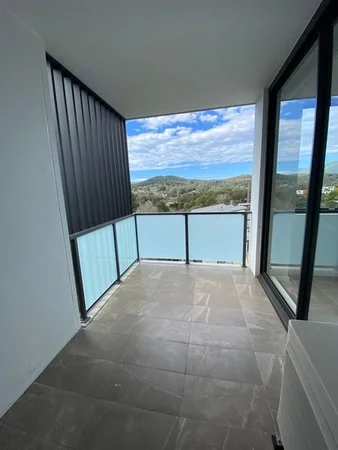 Additional image 14 of 604/69 Hills Street, North Gosford NSW 2250