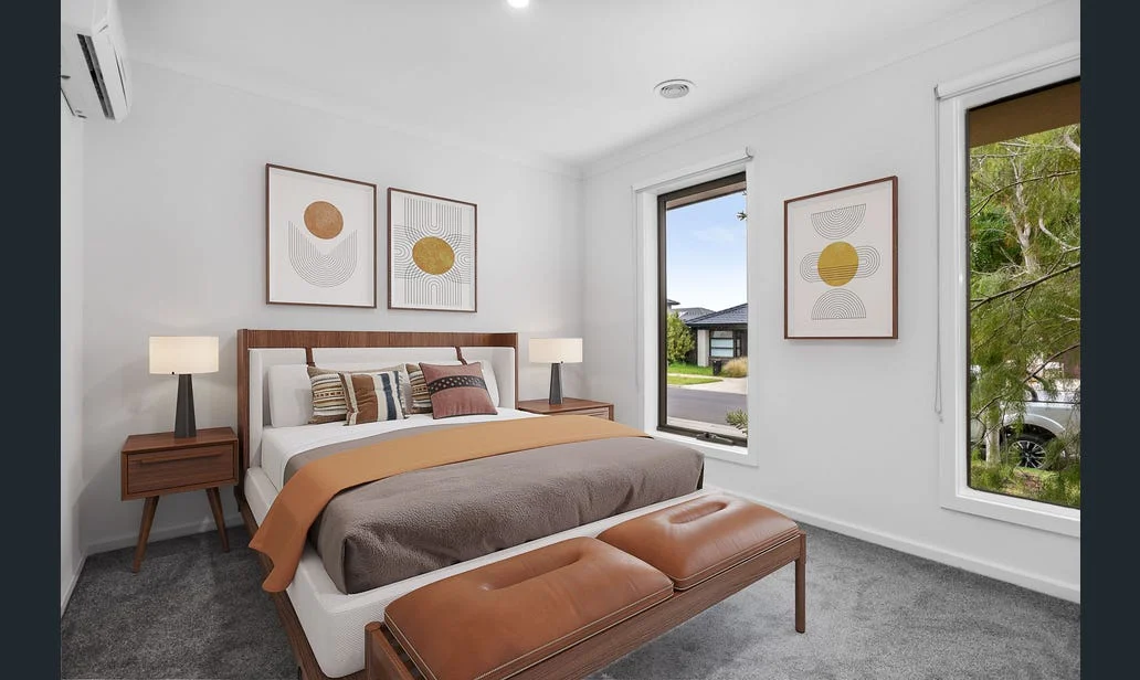 Additional image 7 of 8 Hammersmith Road, Wyndham Vale VIC 3024