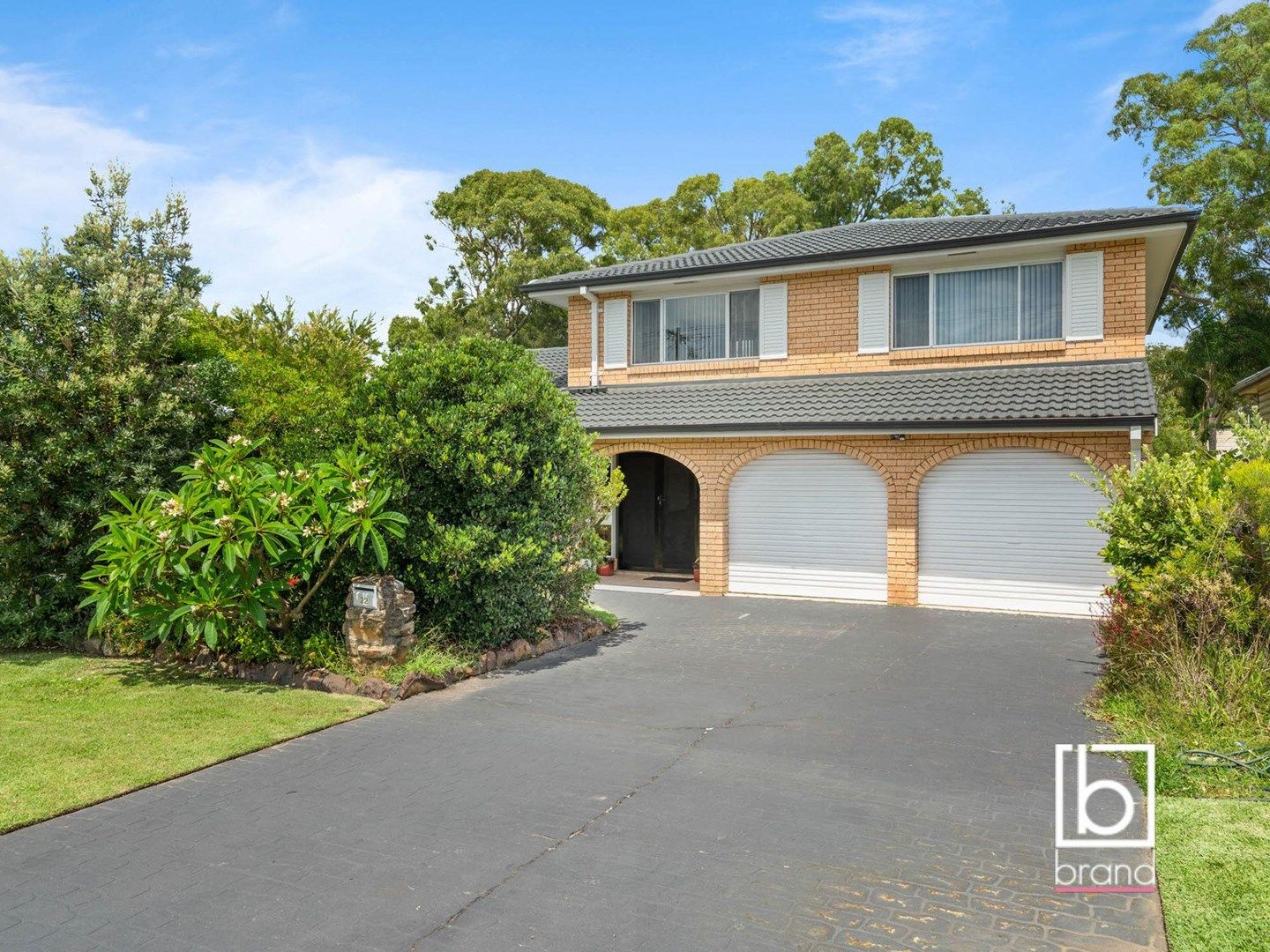 22 Wall Road, Gorokan NSW 2263, Image 0