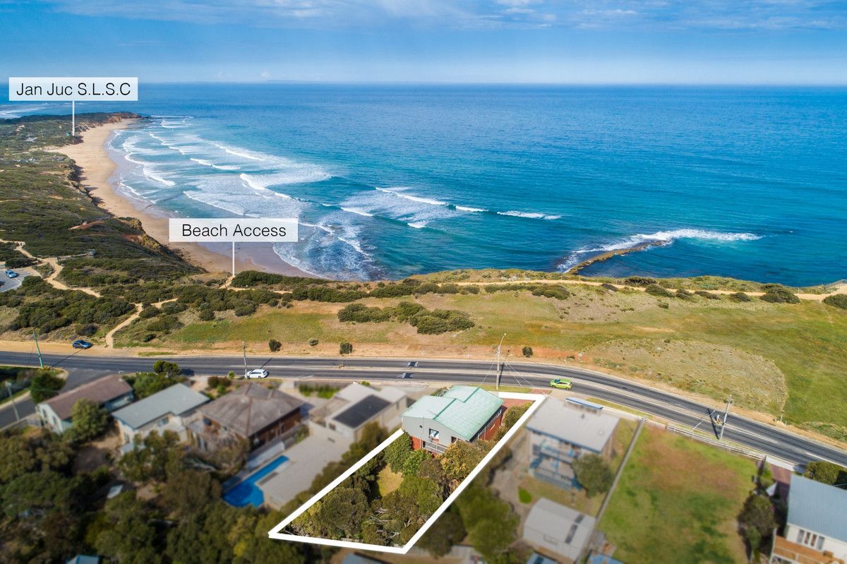 25 Ocean Boulevard, Jan Juc VIC 3228, Image 1