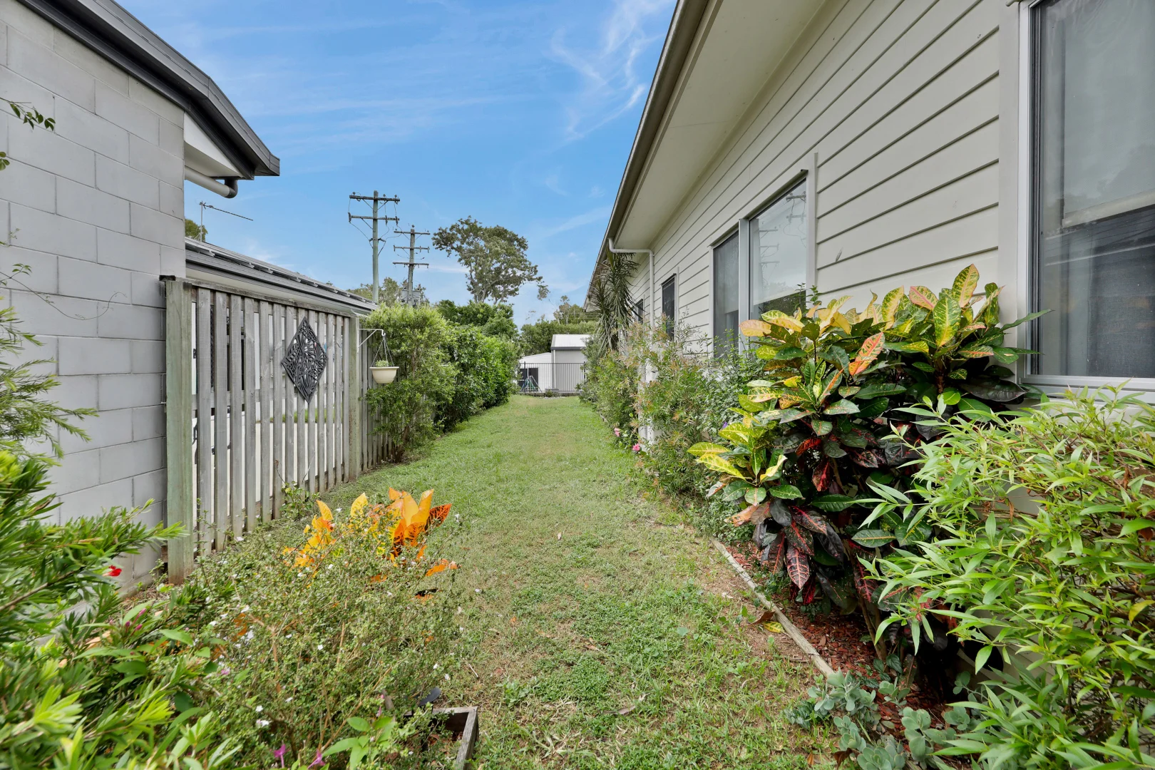 Additional image 21 of 2/8 Petrie Street, East Mackay QLD 4740