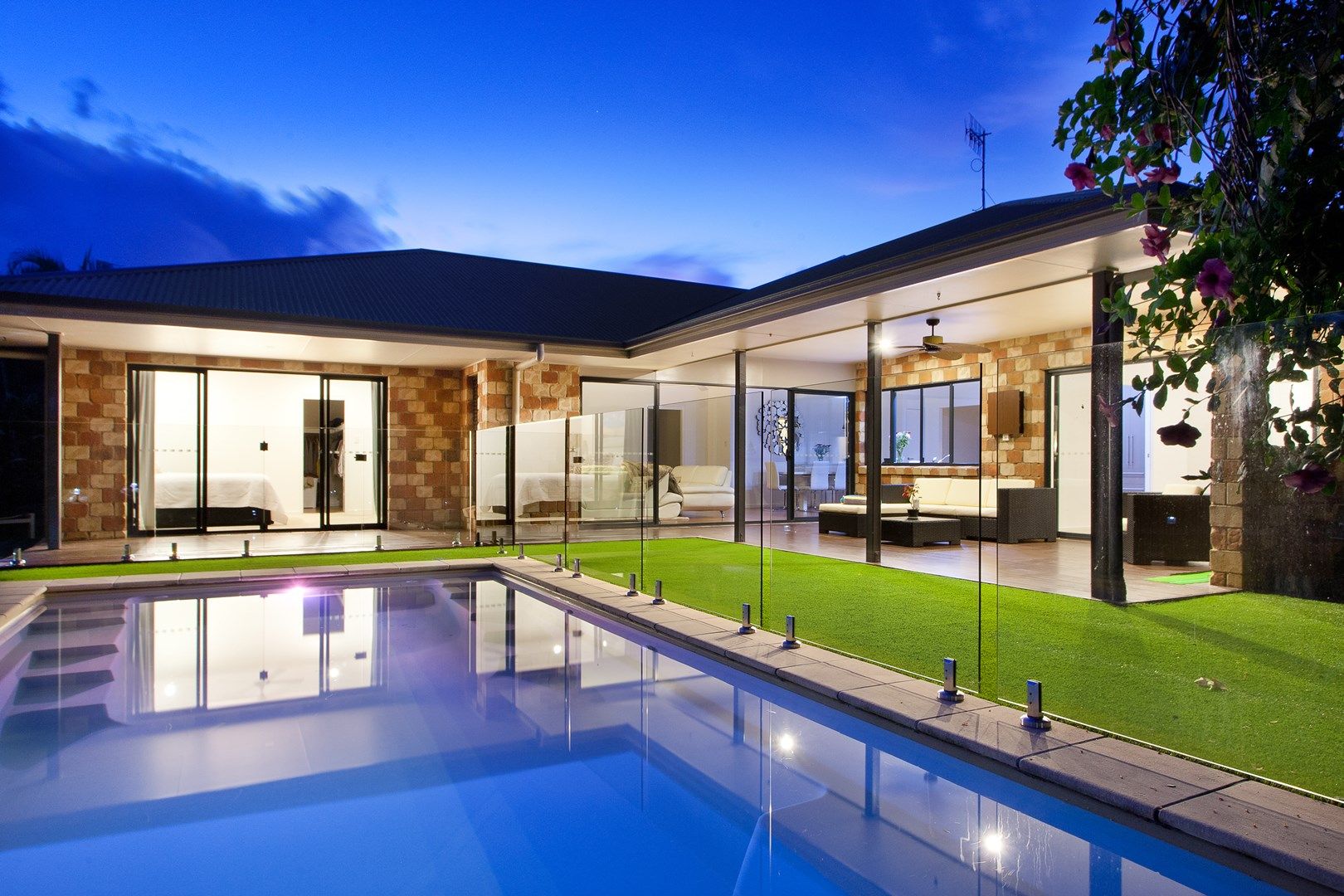 12 Mckenna Court, Noosaville QLD 4566 House For Rent Domain