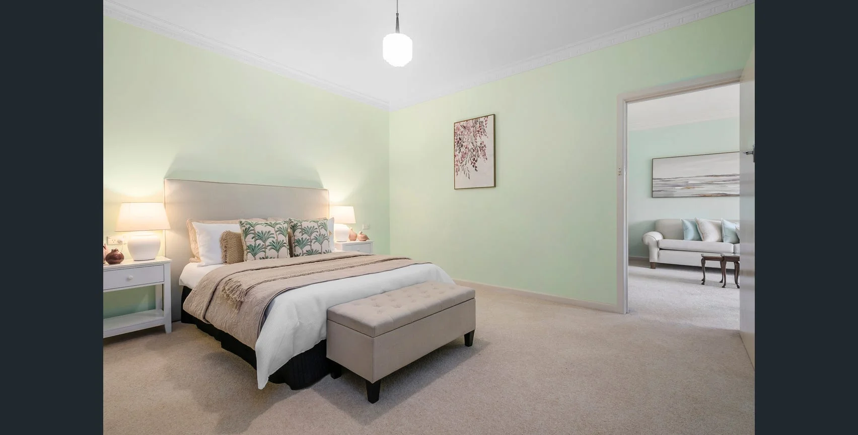 Additional image 6 of 22 Donnithorne Street, Kyneton VIC 3444