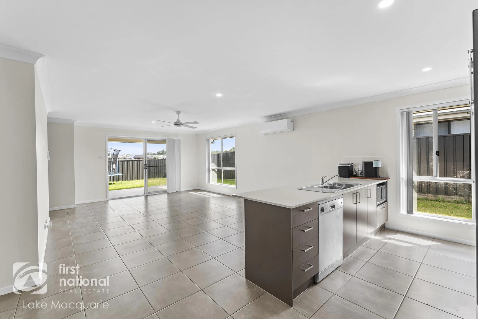 Additional image 5 of 28 Gullane Close, Heddon Greta NSW 2321