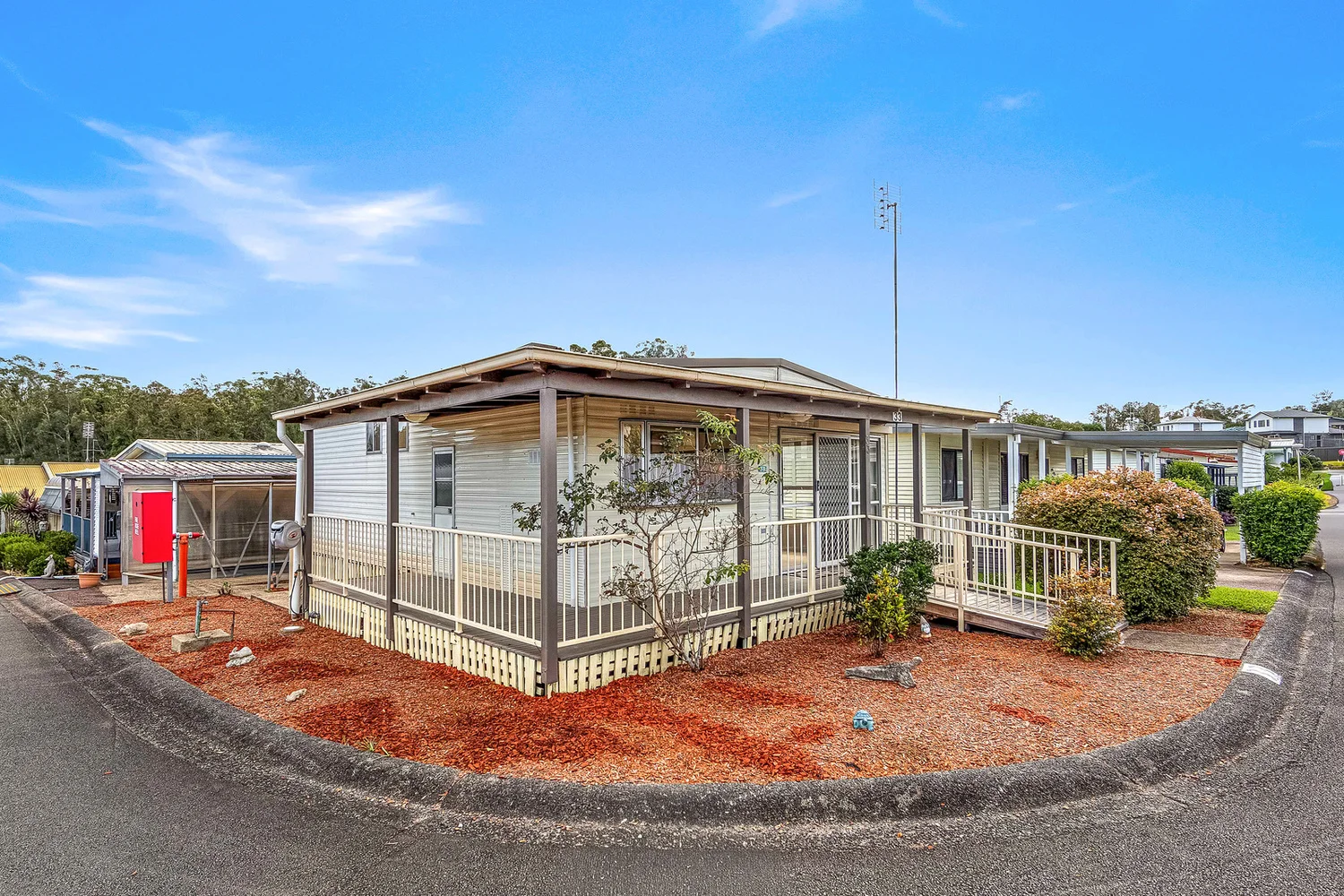 Additional image 11 of 33/4 Gimberts Road, Morisset NSW 2264