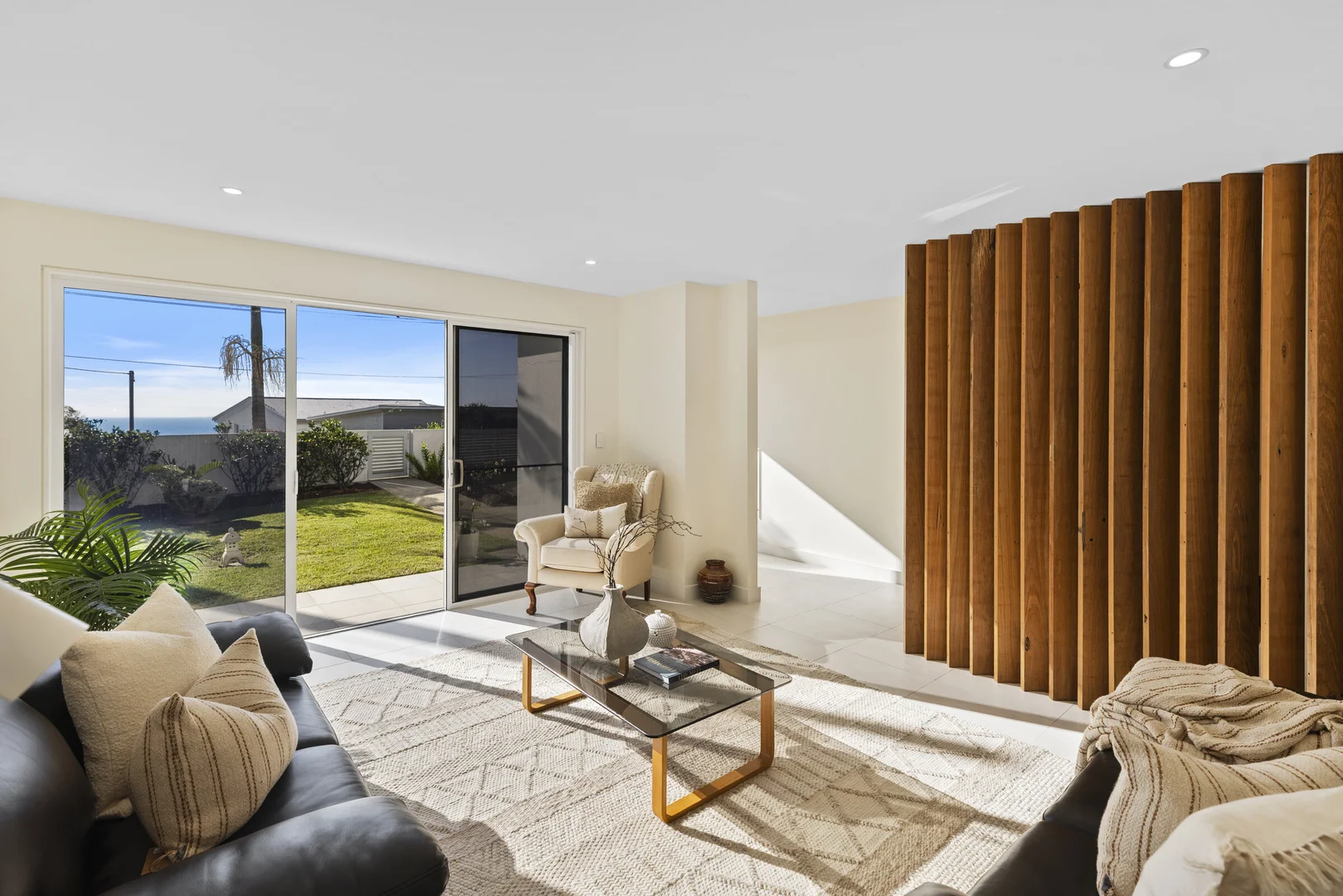 Additional image 28 of 49 Barnhill Road, Terrigal NSW 2260