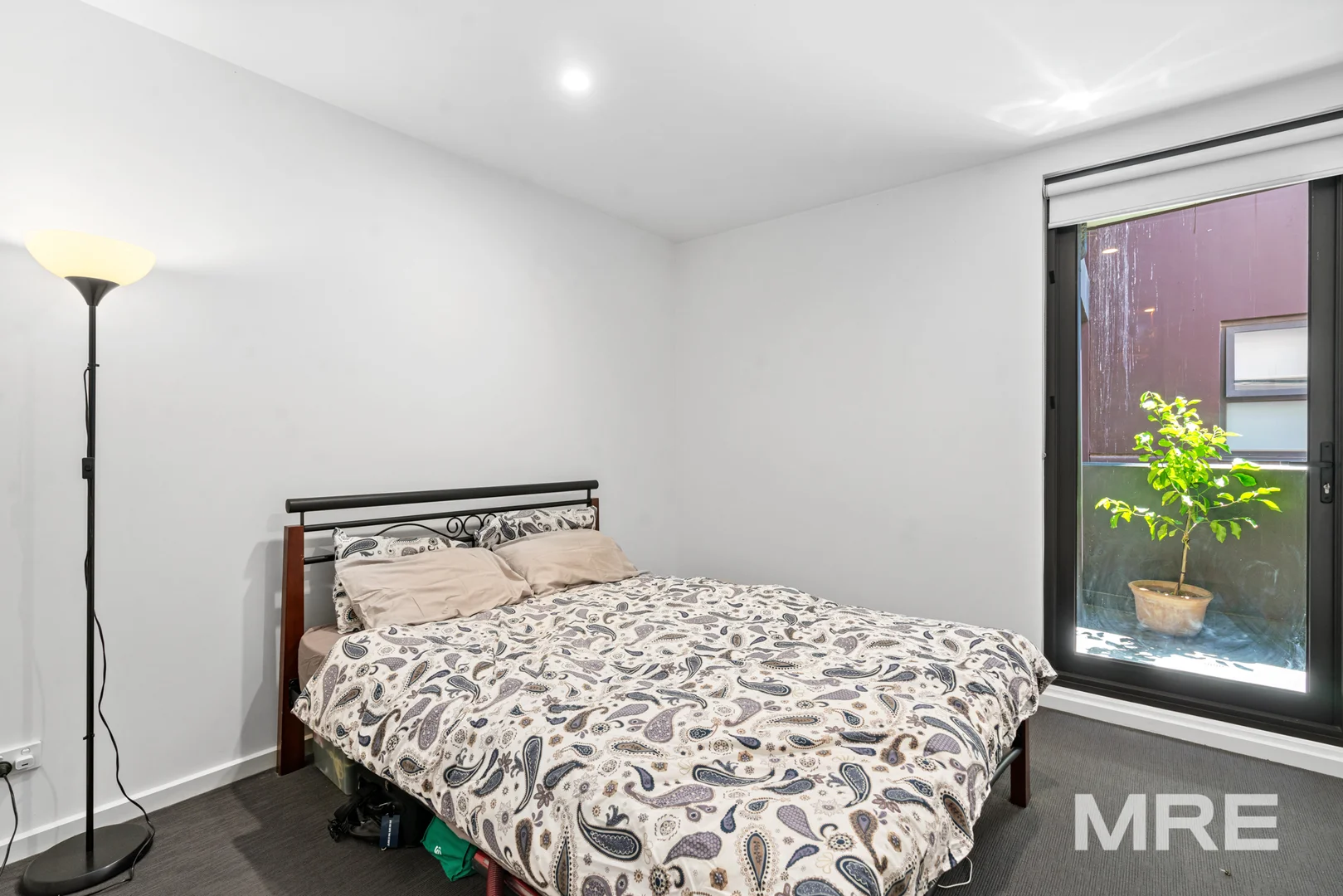 Additional image 7 of 314/388 Murray Road, Preston VIC 3072