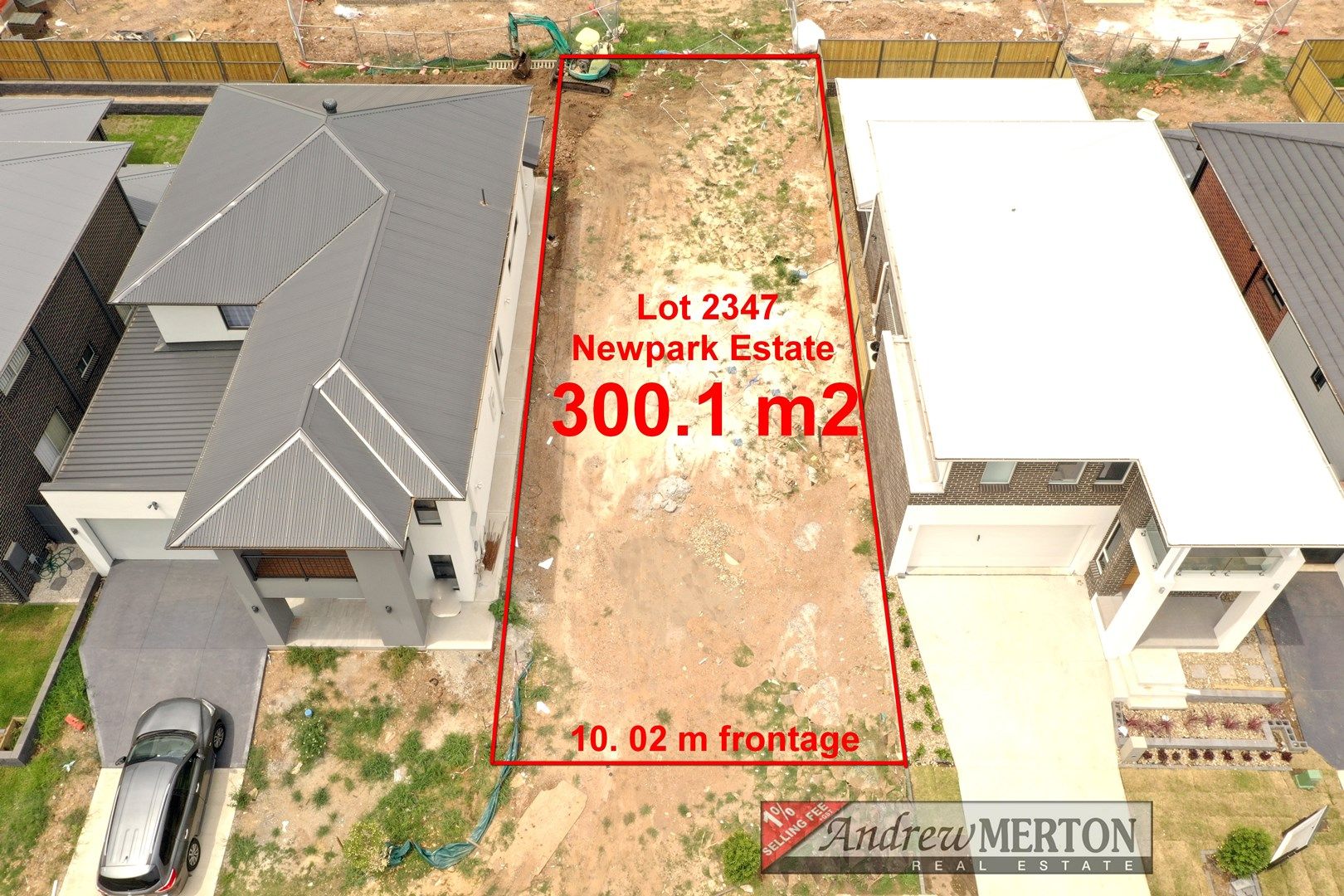 11 Teatree Ave, Marsden Park NSW 2765, Image 0