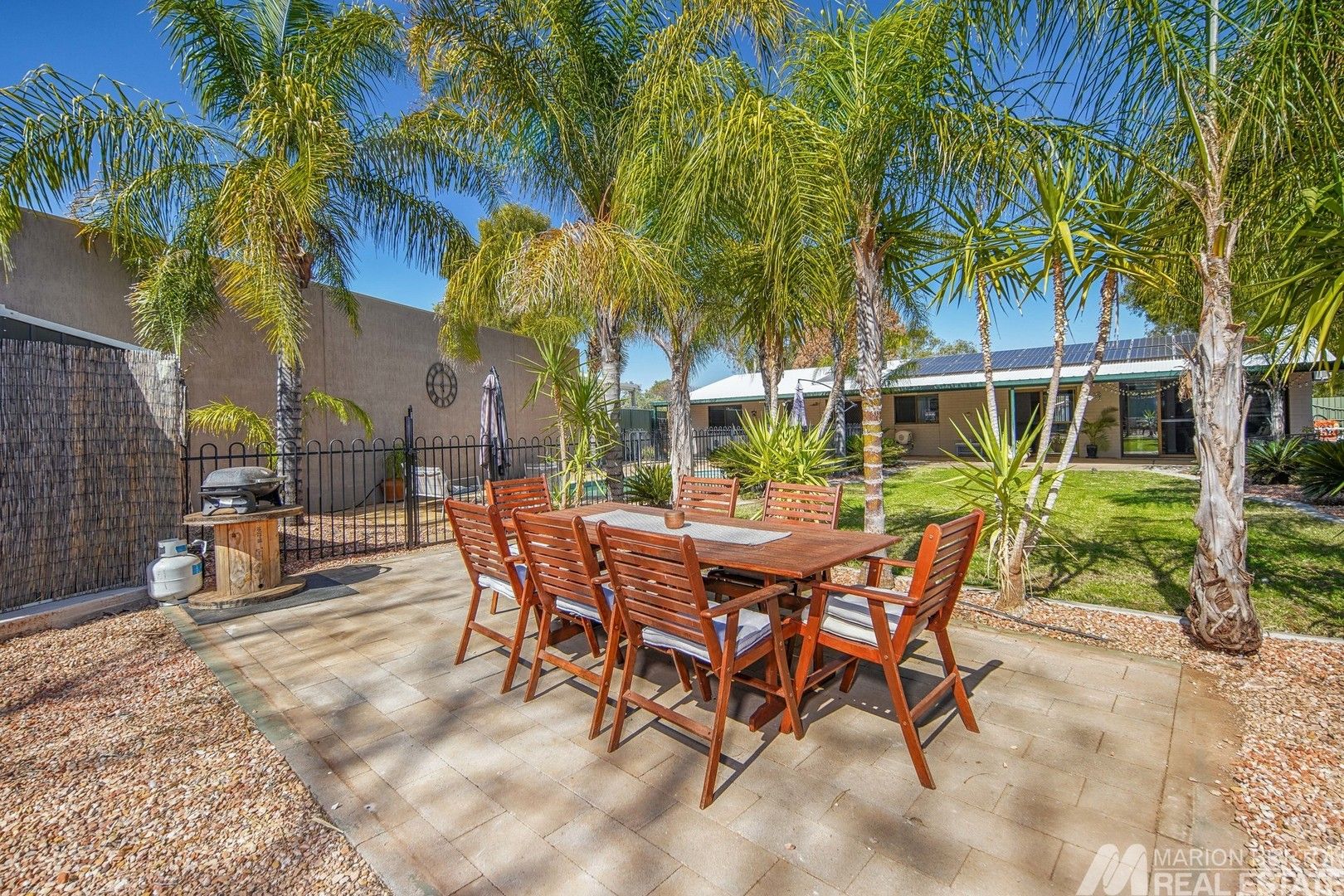 12 Beechcraft Court, Araluen NT 0870, Image 0