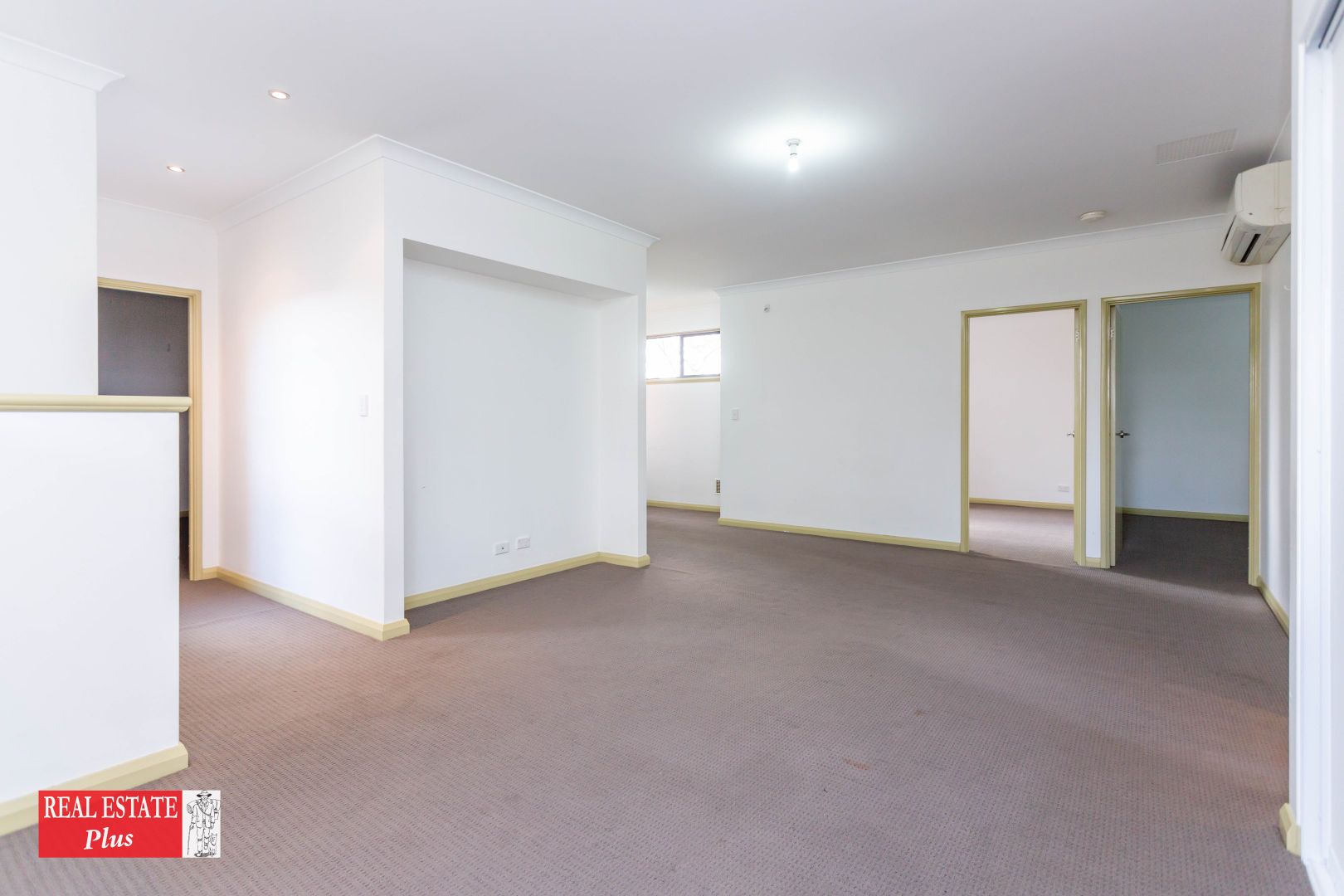 5/62 Sayer Street, Midland WA 6056, Image 2