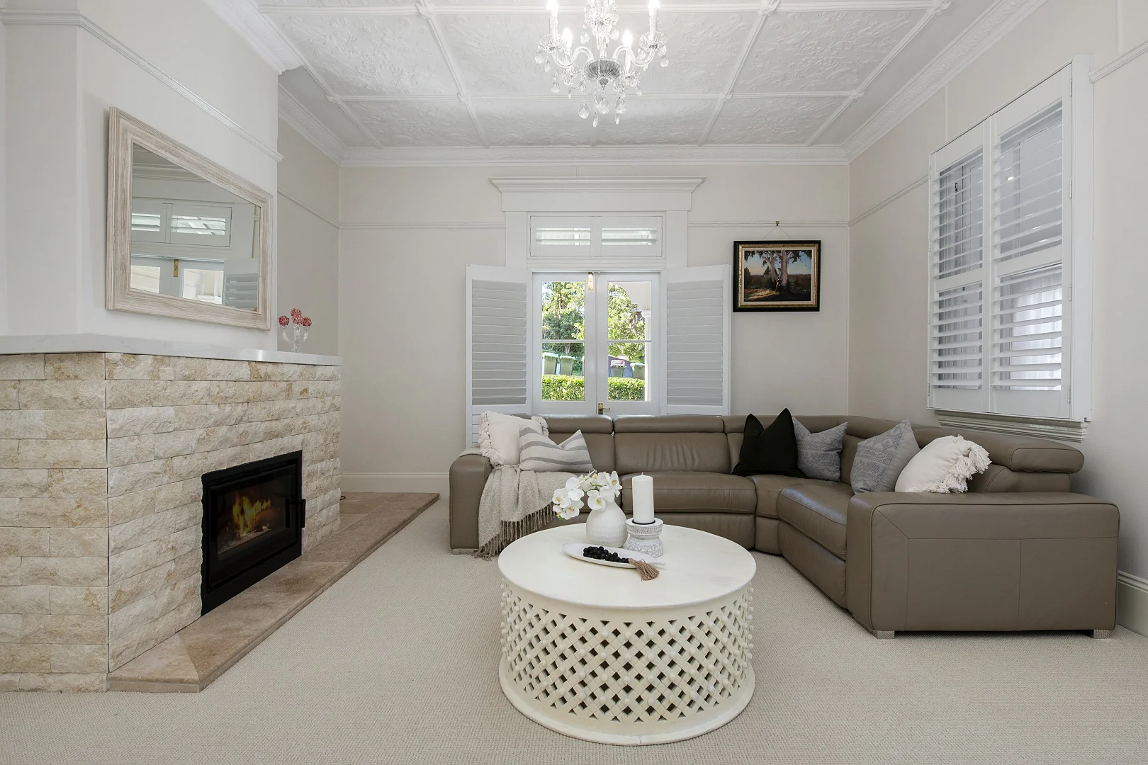 Additional image 8 of 12 Albion Street, Pennant Hills NSW 2120