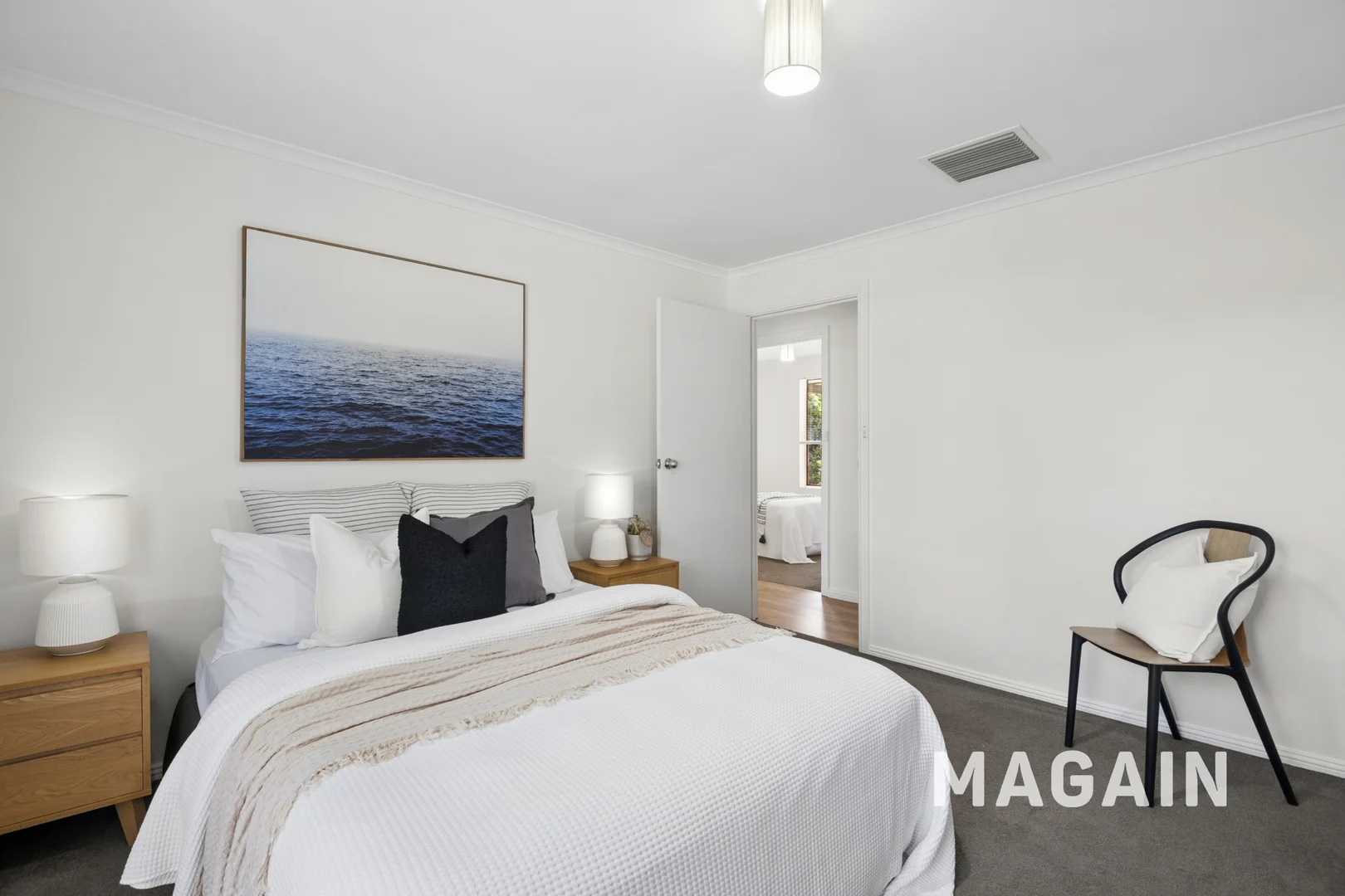 Additional image 13 of 3 Hunting Street, Reynella East SA 5161