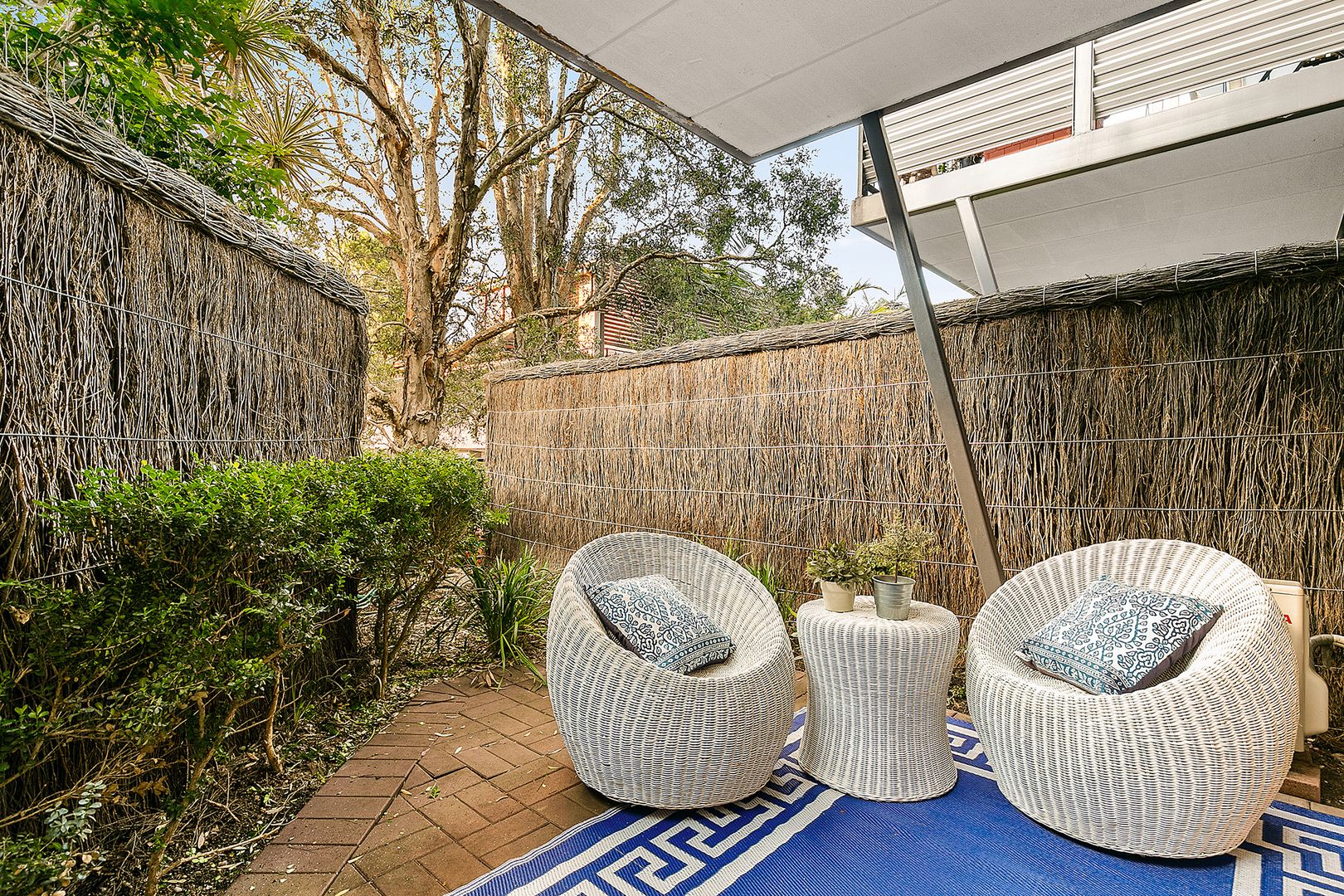 6/165 Victoria Road, Gladesville NSW 2111, Image 1