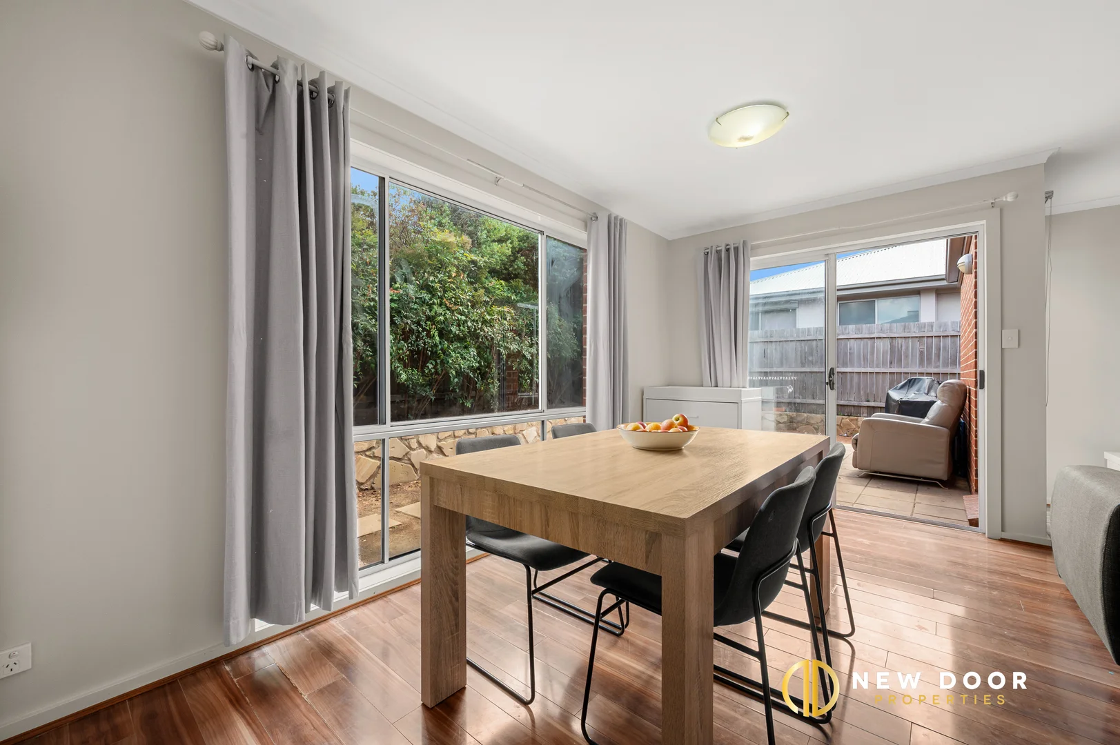 Additional image 6 of 21 Overall Avenue, Casey ACT 2913