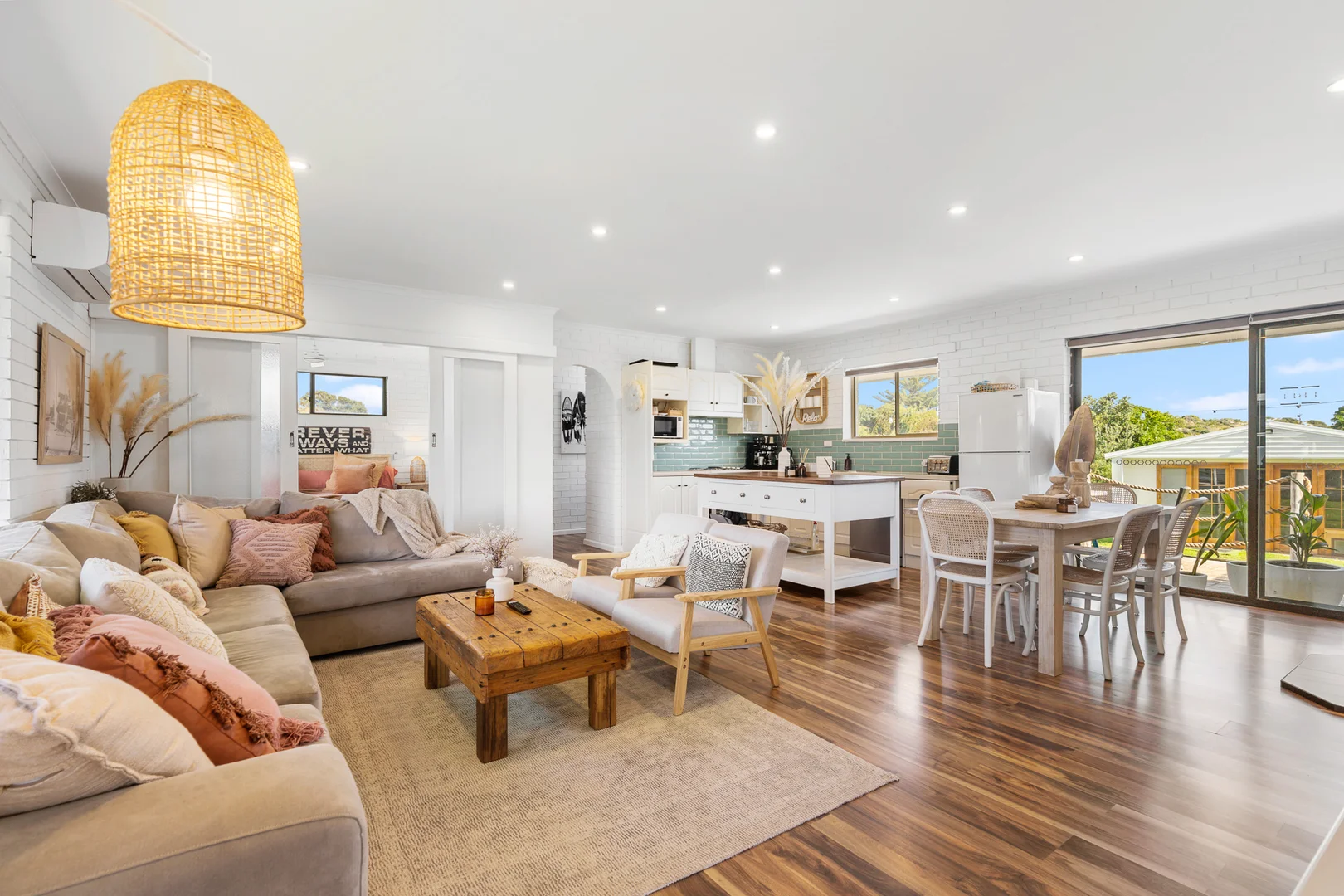 Additional image 6 of 13 Bradford Road, Goolwa Beach SA 5214