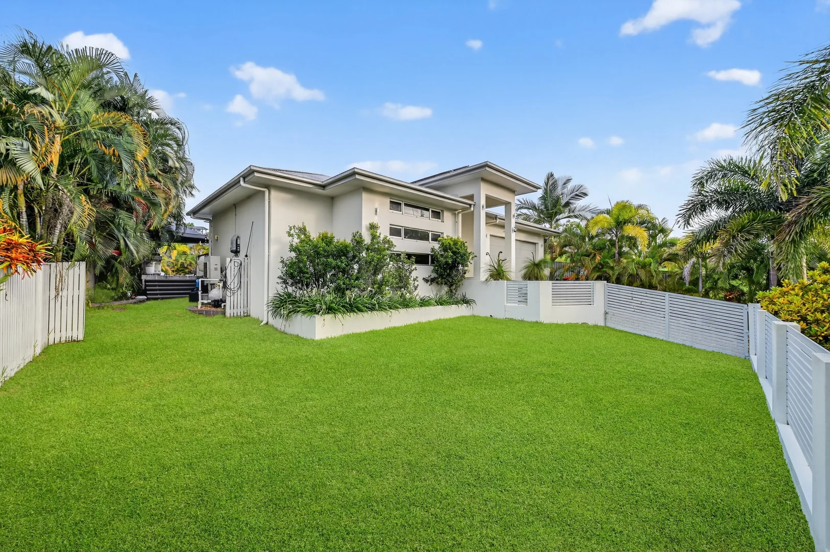 Additional image 28 of 14 Deedes Crescent, Bushland Beach QLD 4818