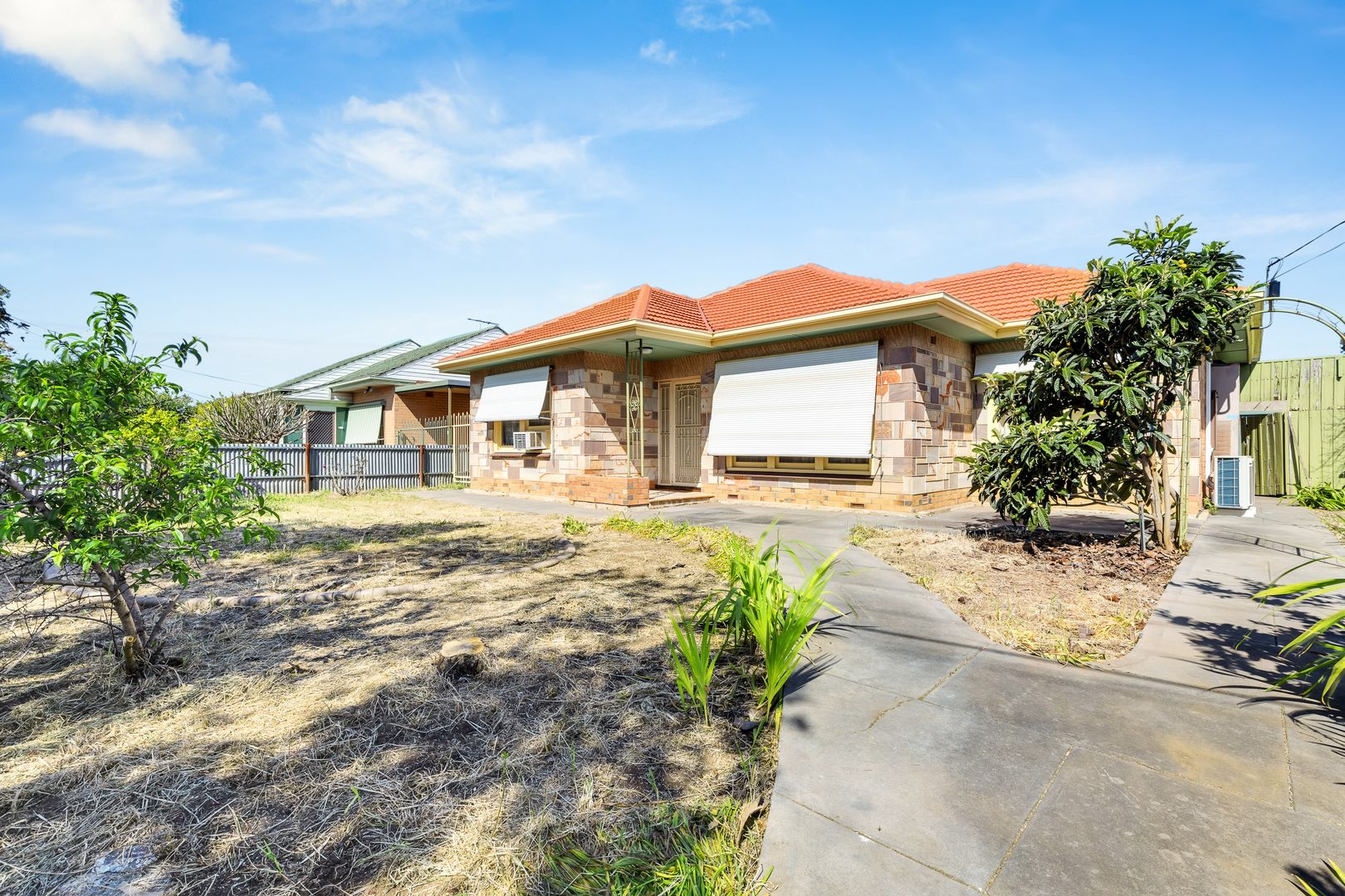 3 Price Avenue, Klemzig SA 5087 House For Rent Domain