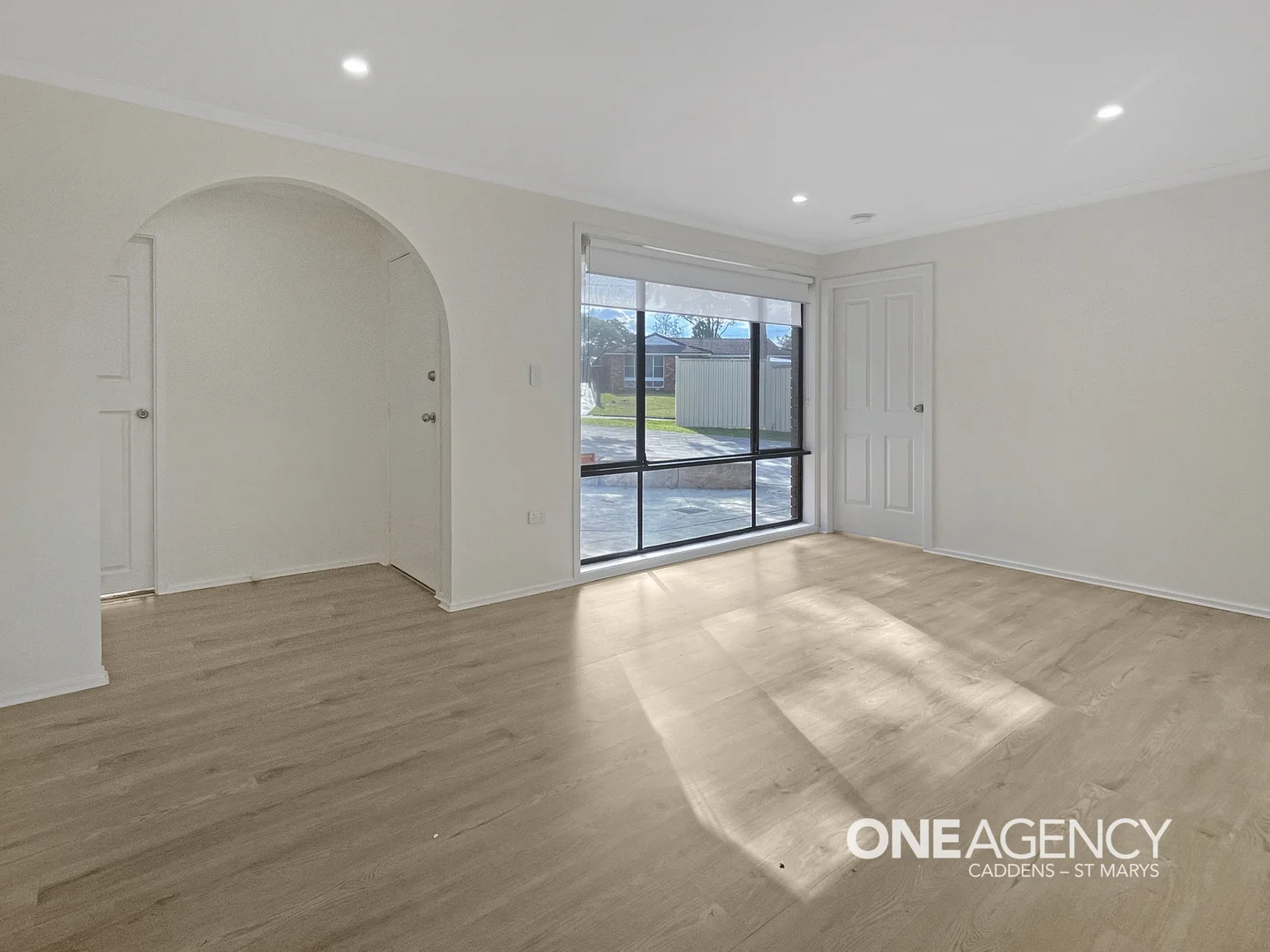 Additional image 5 of 12 Delaney Avenue, Silverdale NSW 2752