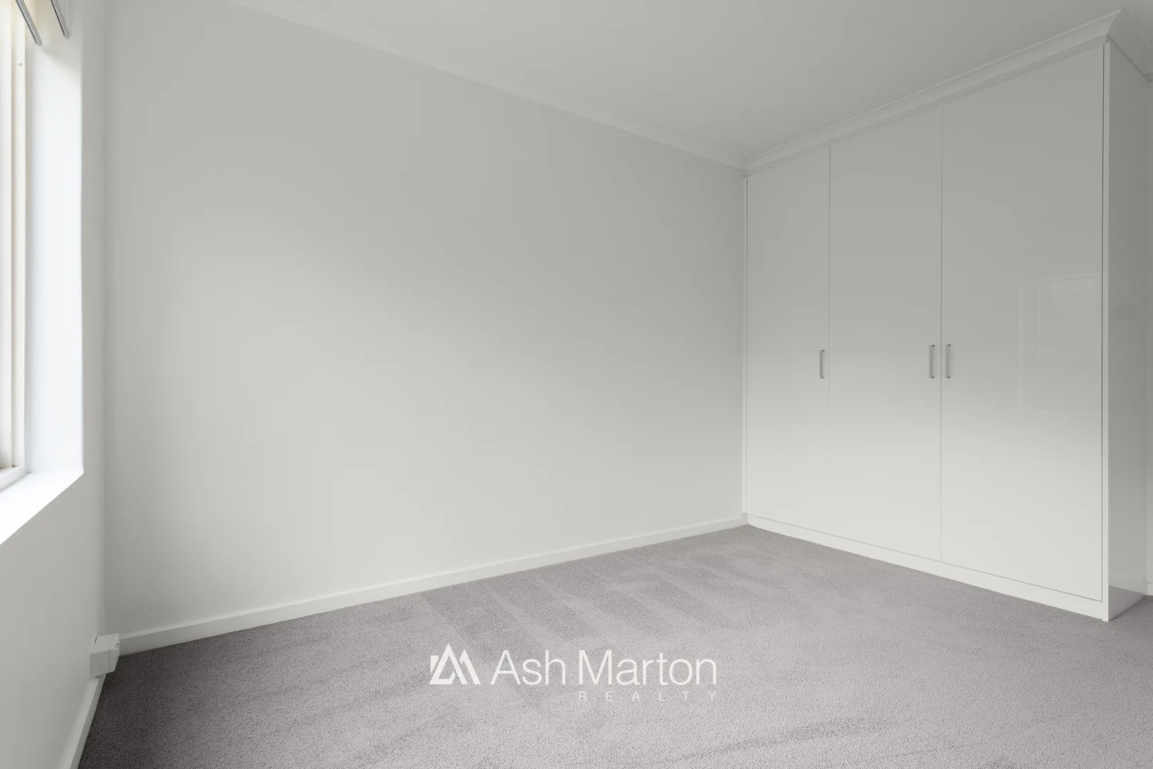 Additional image 6 of 6/67 Canadian Bay Road, Mount Eliza VIC 3930