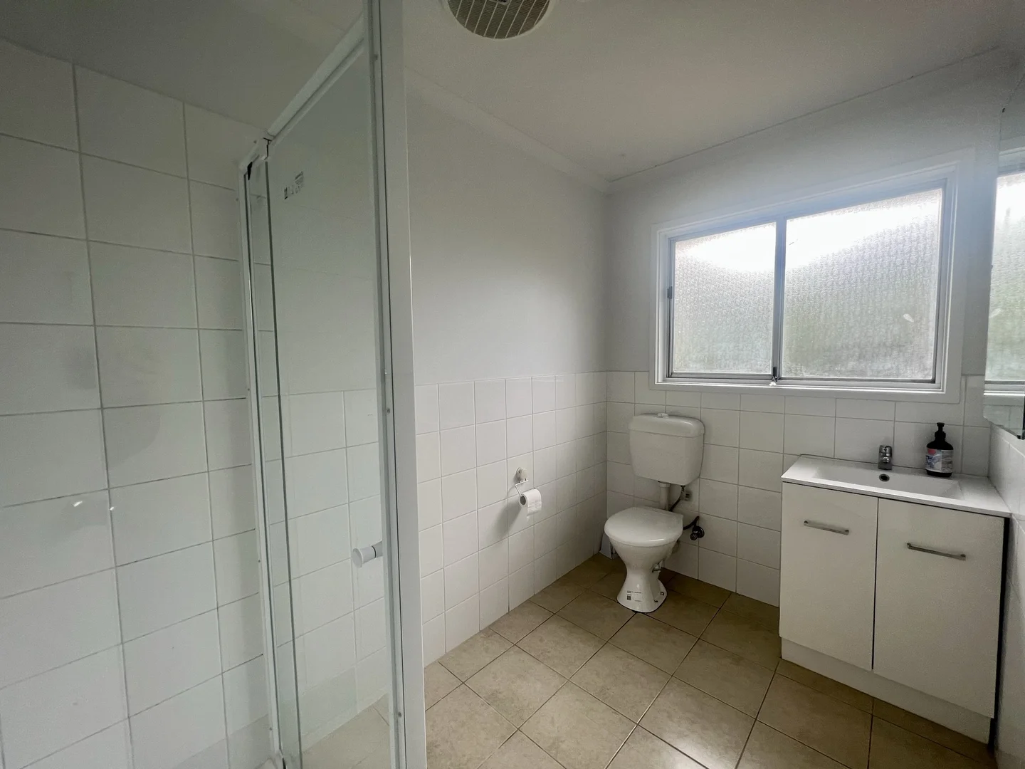 Additional image 7 of 12 Welch Court, Corio VIC 3214