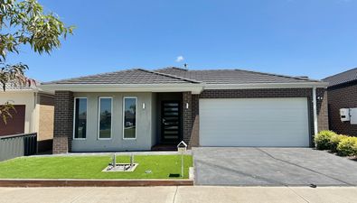 Picture of 1167 Ison Road, MANOR LAKES VIC 3024