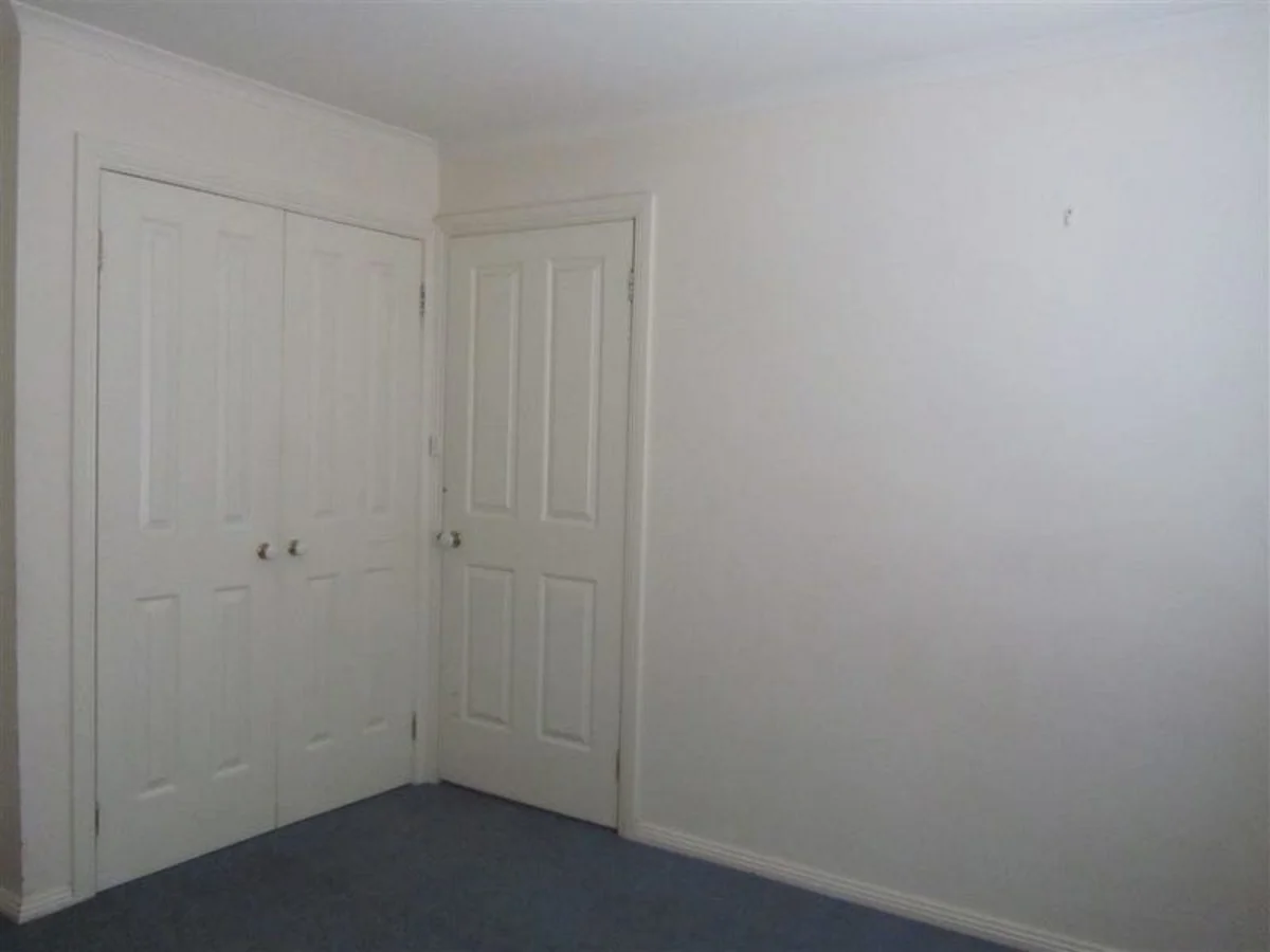 Additional image 6 of 2/1030 Heatherton Road, Noble Park VIC 3174