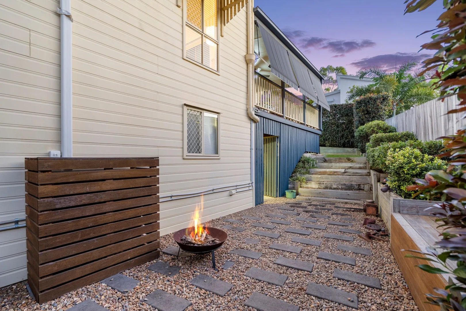 Additional image 19 of 4 Jarrah Place, Springfield Lakes QLD 4300