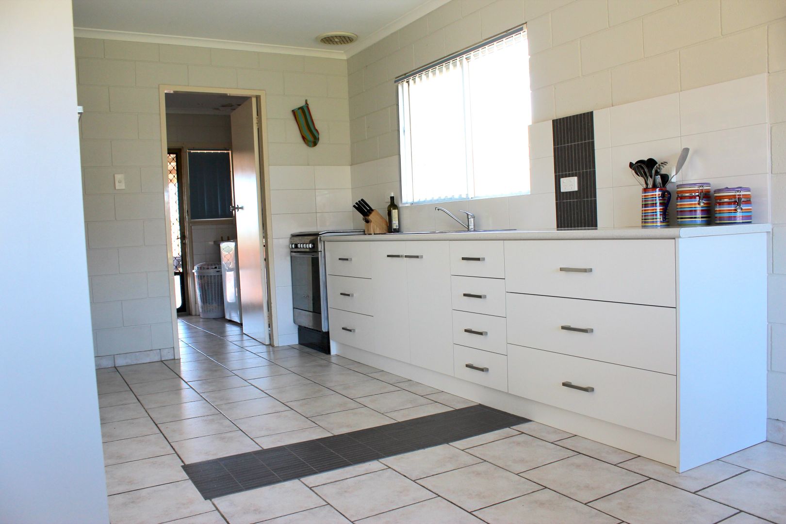 28c Albert Street, Geraldton WA 6530, Image 2