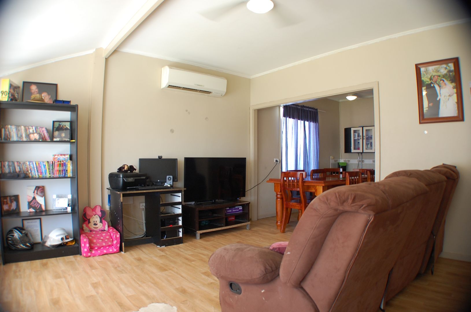 14 Hunter Crescent, Port Augusta SA 5700, Image 2