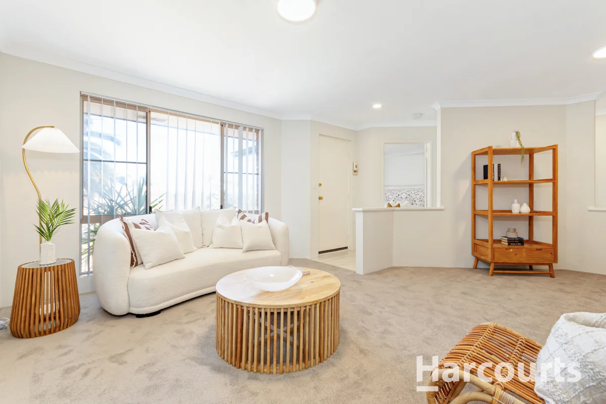 Additional image 5 of 7 Orchid Court, Clarkson WA 6030