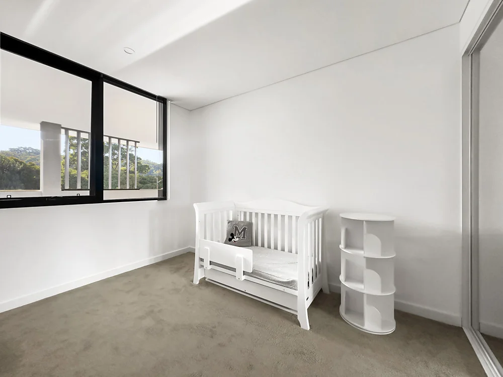 Additional image 4 of 206/2a James Street, Blakehurst NSW 2221