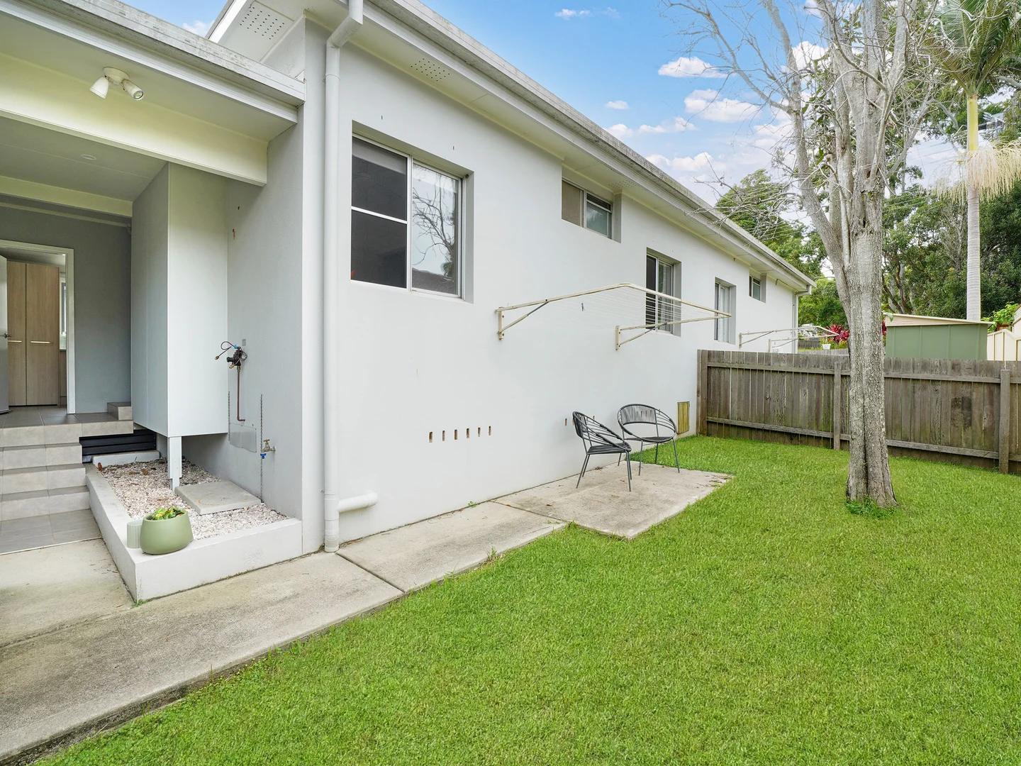 Additional image 3 of 2/103 Lake Road, Port Macquarie NSW 2444