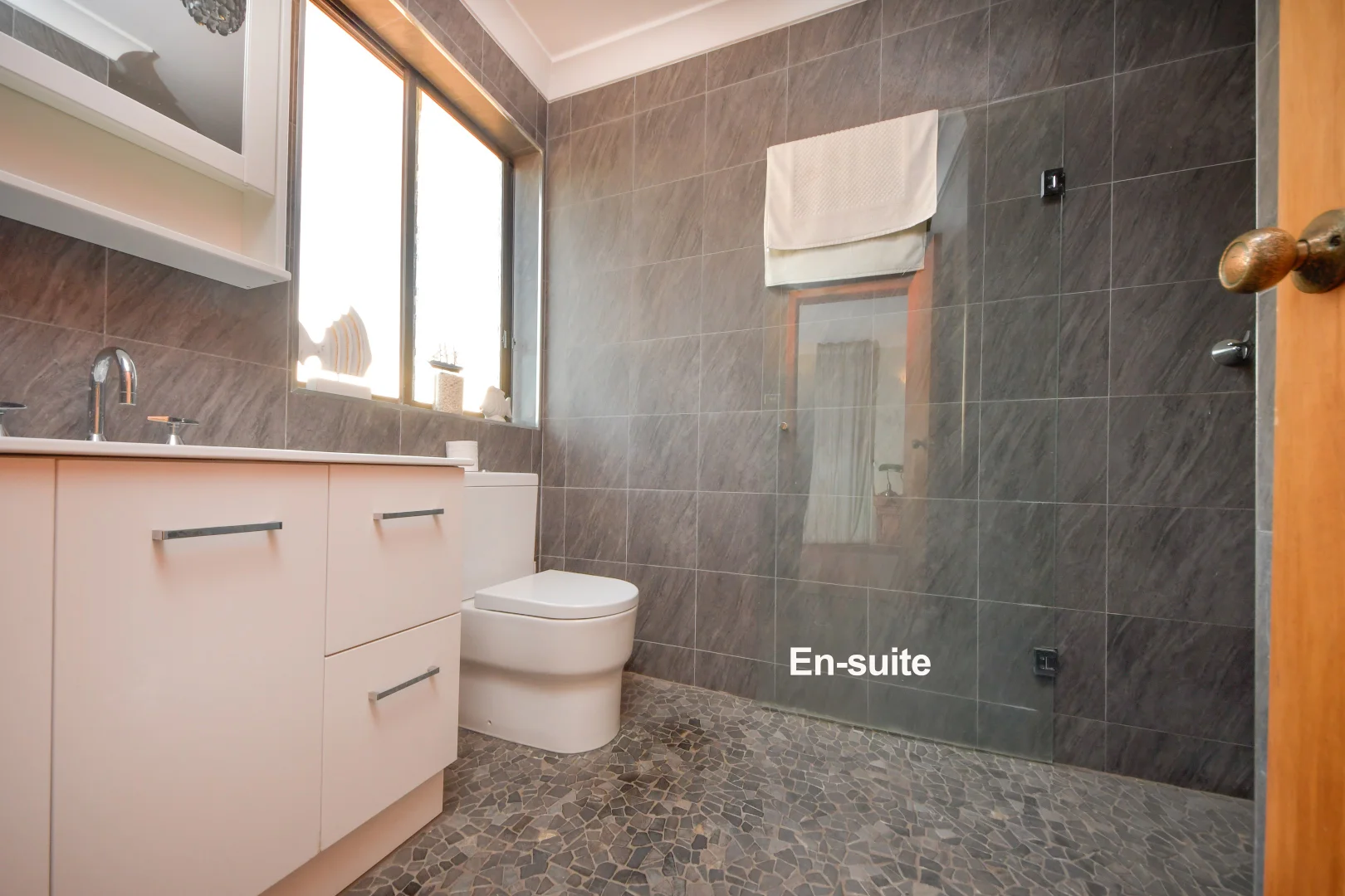 Additional image 18 of 26 Malibu Road, Safety Bay WA 6169