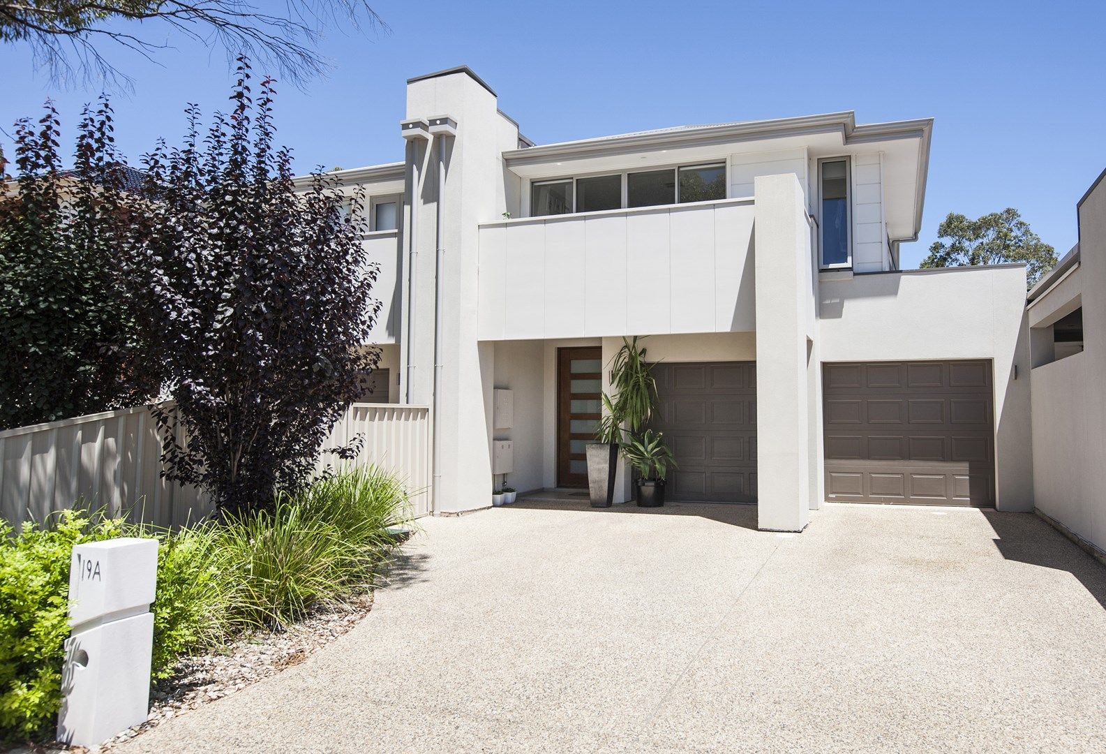 19a McEwin Street, Renown Park SA 5008, Image 0