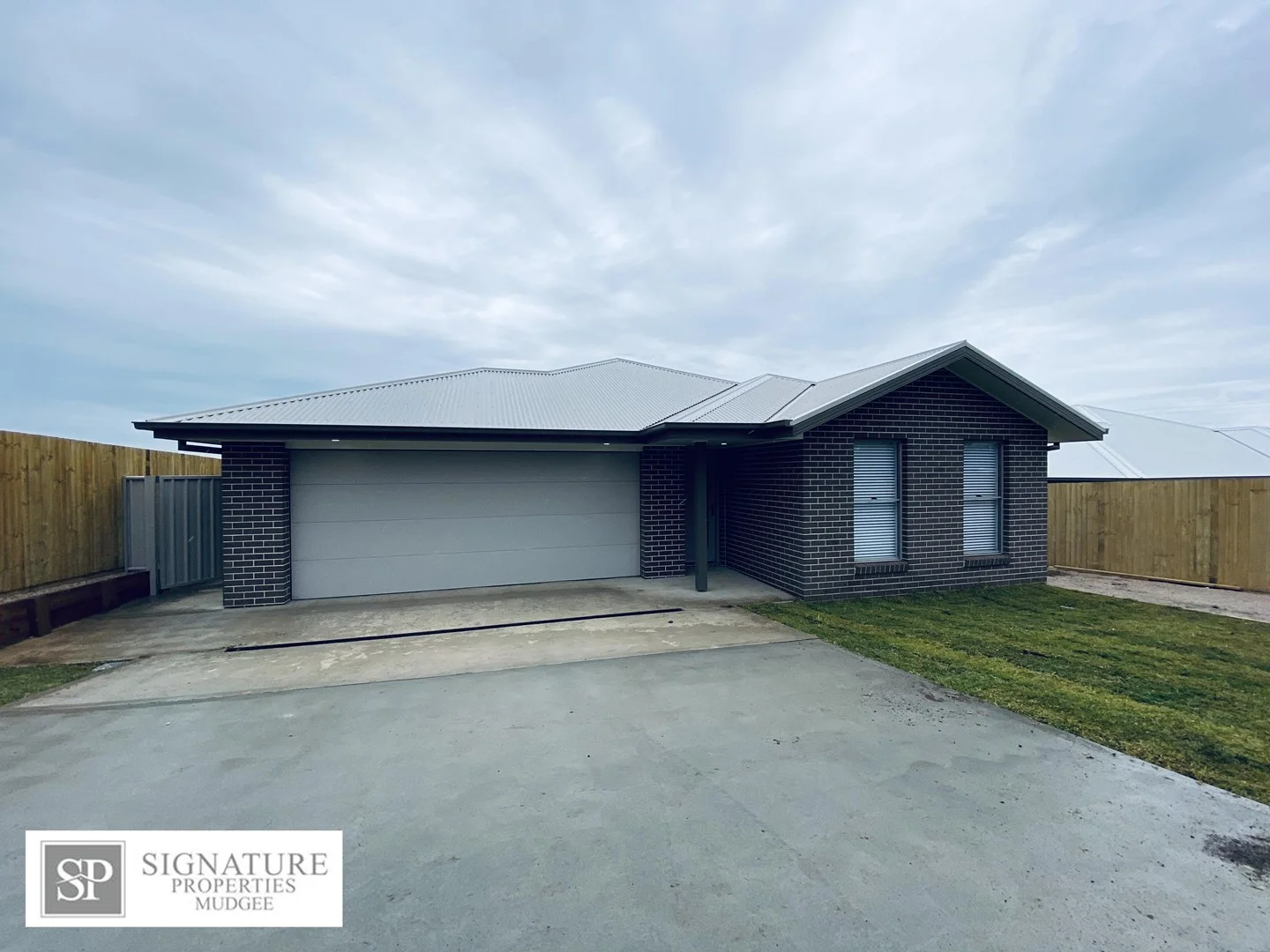 11 Kilkenny Avenue, Mudgee NSW 2850