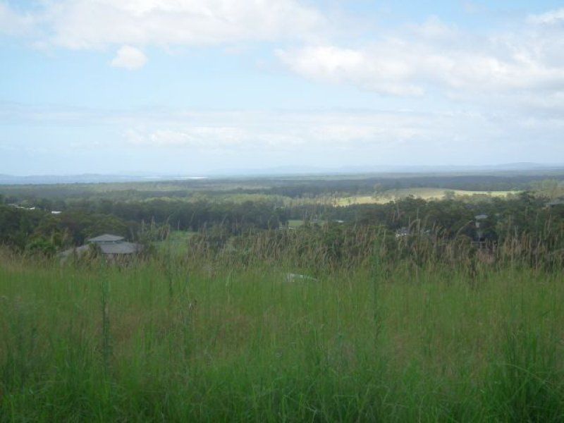 97 Coastal View Drive, Tallwoods Village NSW 2430, Image 0