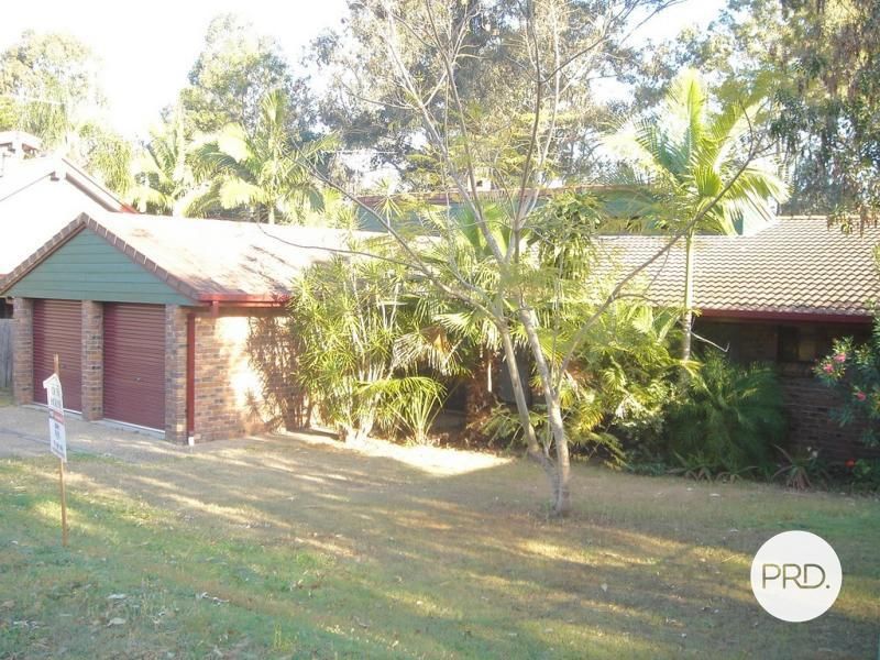 19 Loffs Road, Loganholme QLD 4129, Image 0