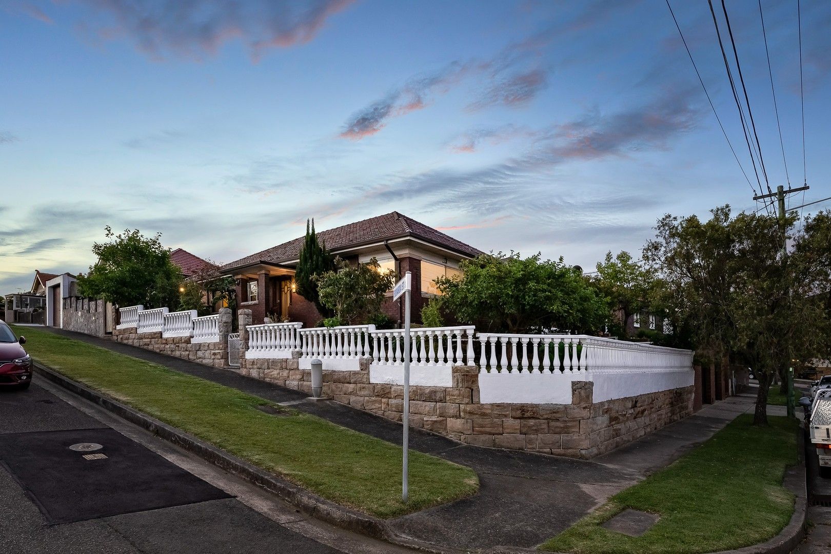 67 Mons Street, Russell Lea NSW 2046, Image 0