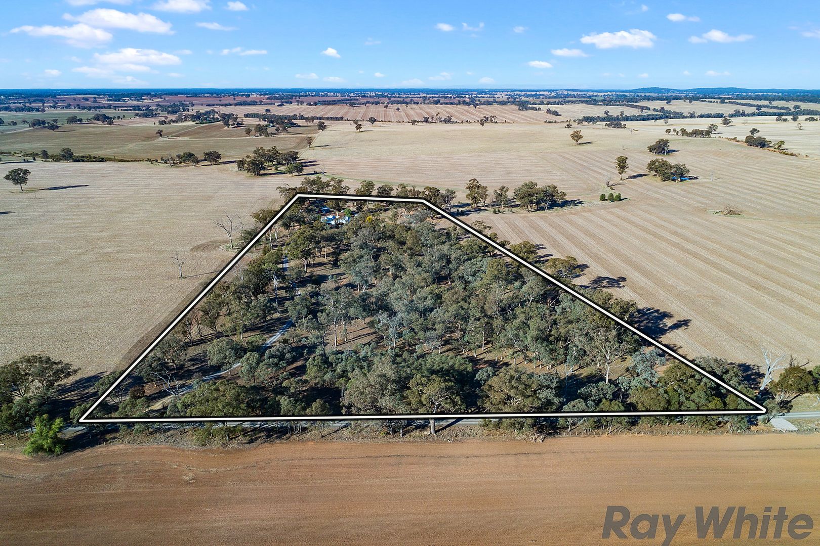 Yarrawonga VIC 3730, Image 1