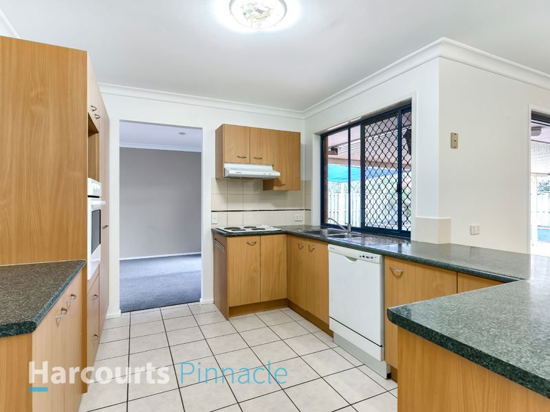 35 Calvary Crescent, Boondall QLD 4034, Image 1