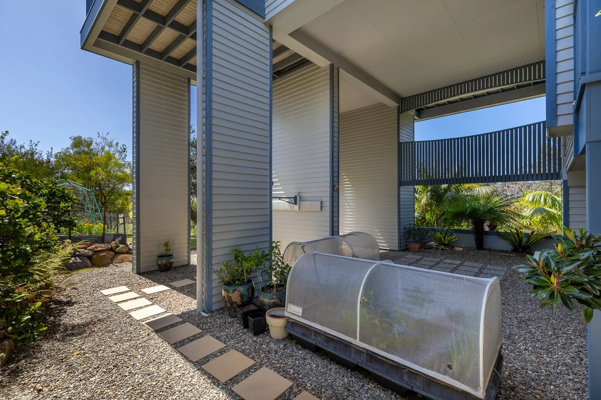 Additional image 36 of 2 Casey Jayne Court, Tura Beach NSW 2548