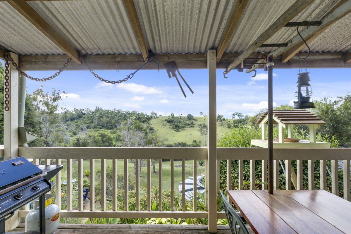 26-30 Doomben Court, Beechmont QLD 4211, Image 2