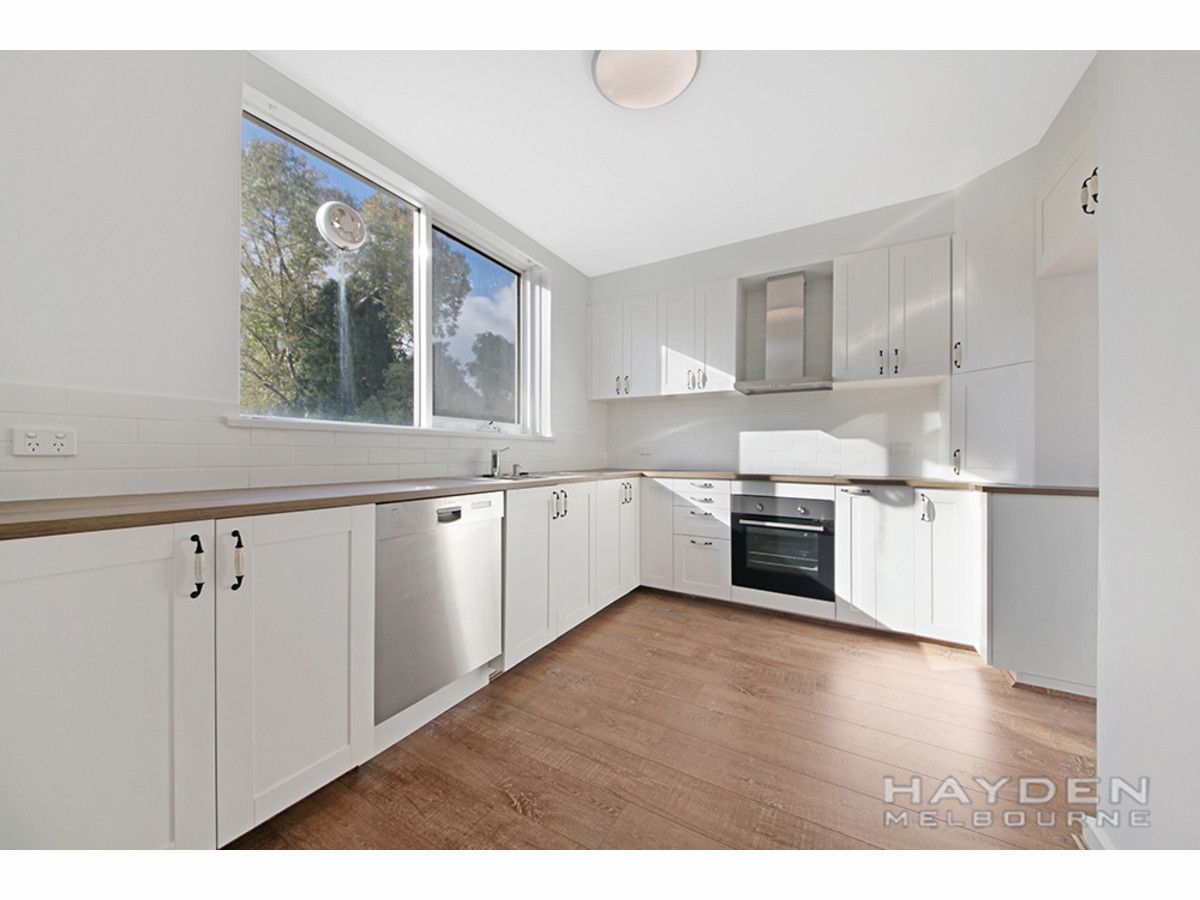 2 bedrooms Apartment / Unit / Flat in 1C/381 Toorak Road SOUTH YARRA VIC, 3141
