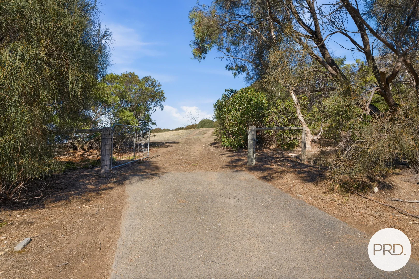 Additional image 10 of 60 Fort Direction Road, South Arm TAS 7022